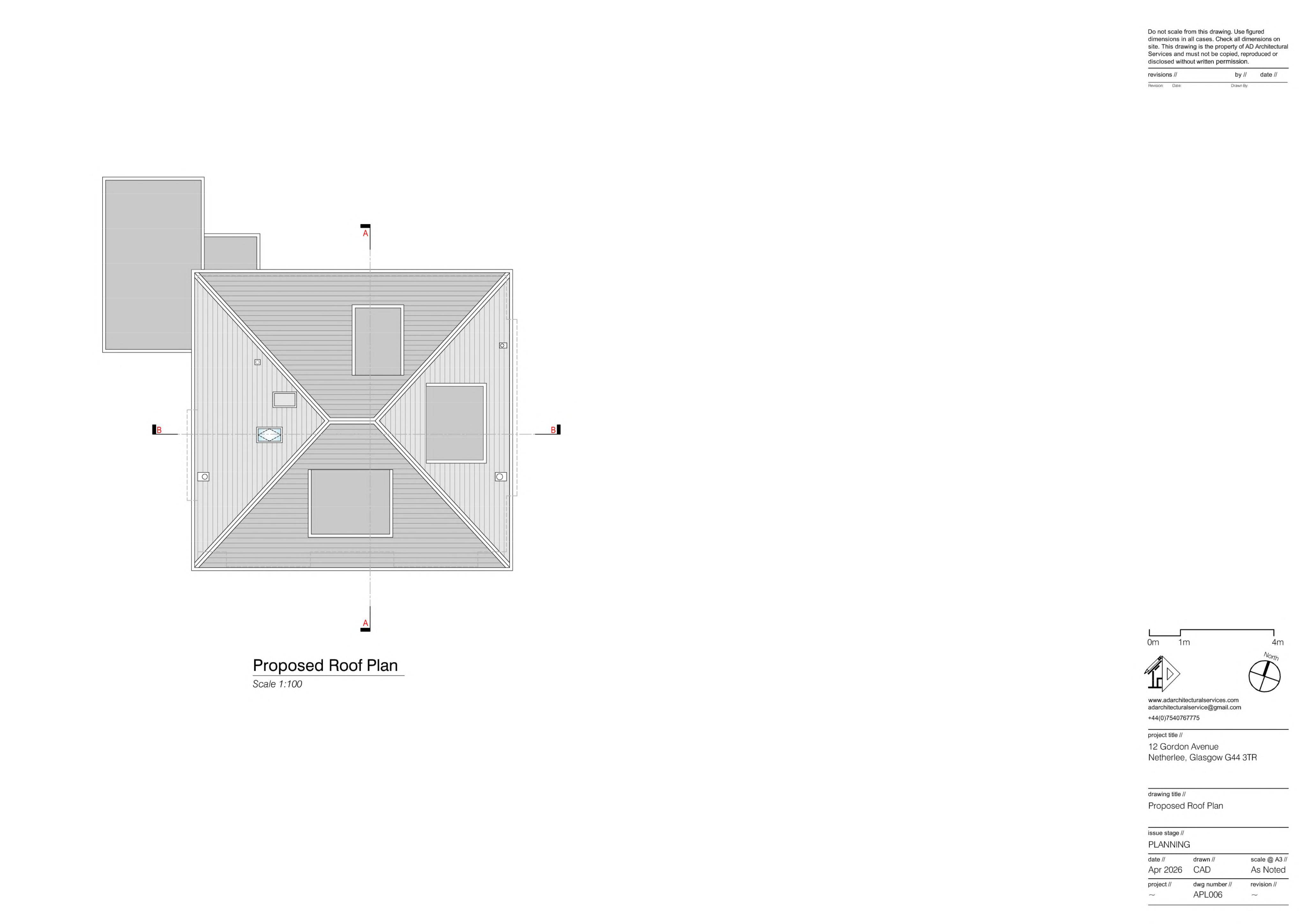 Document 3