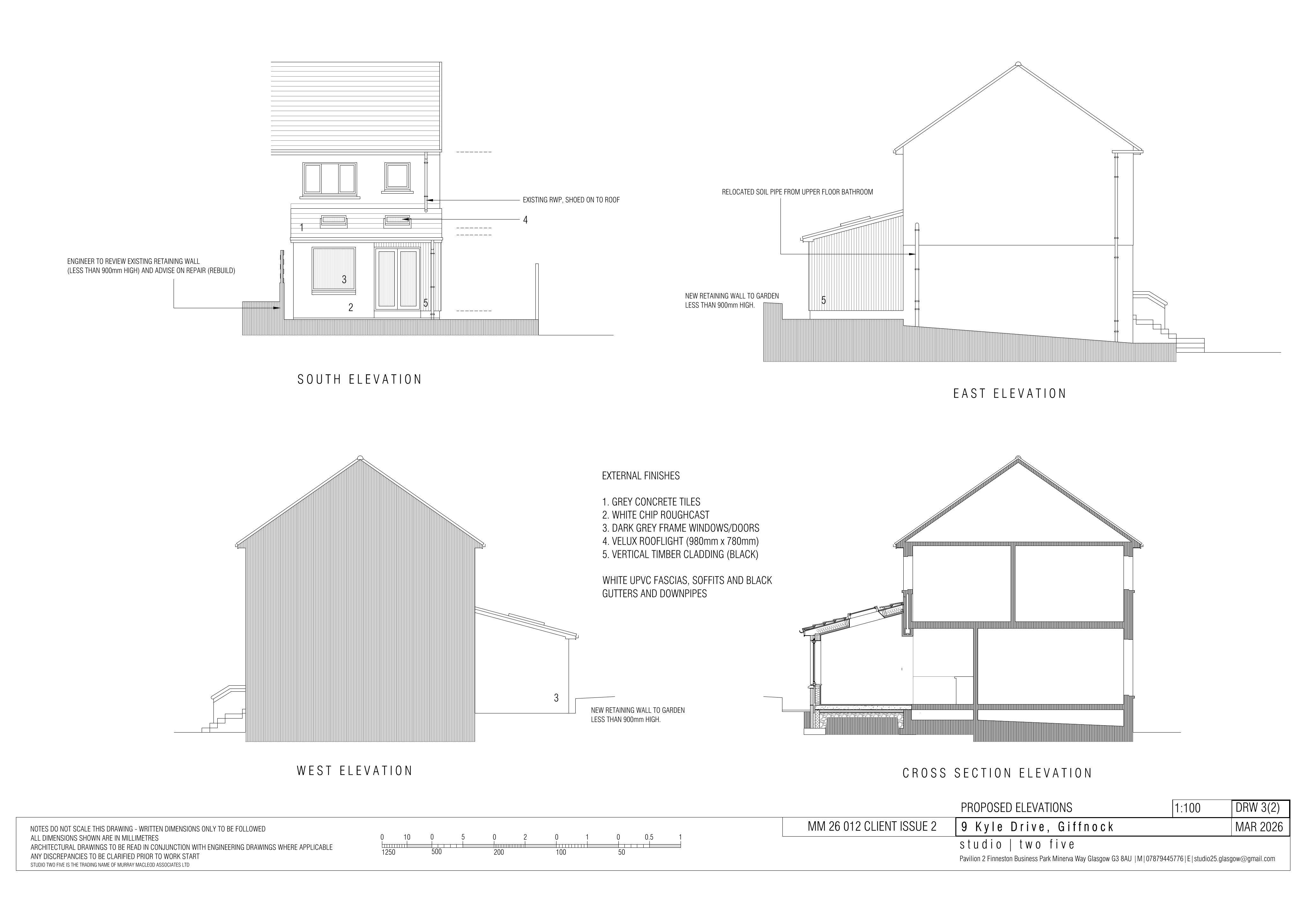 Document 2