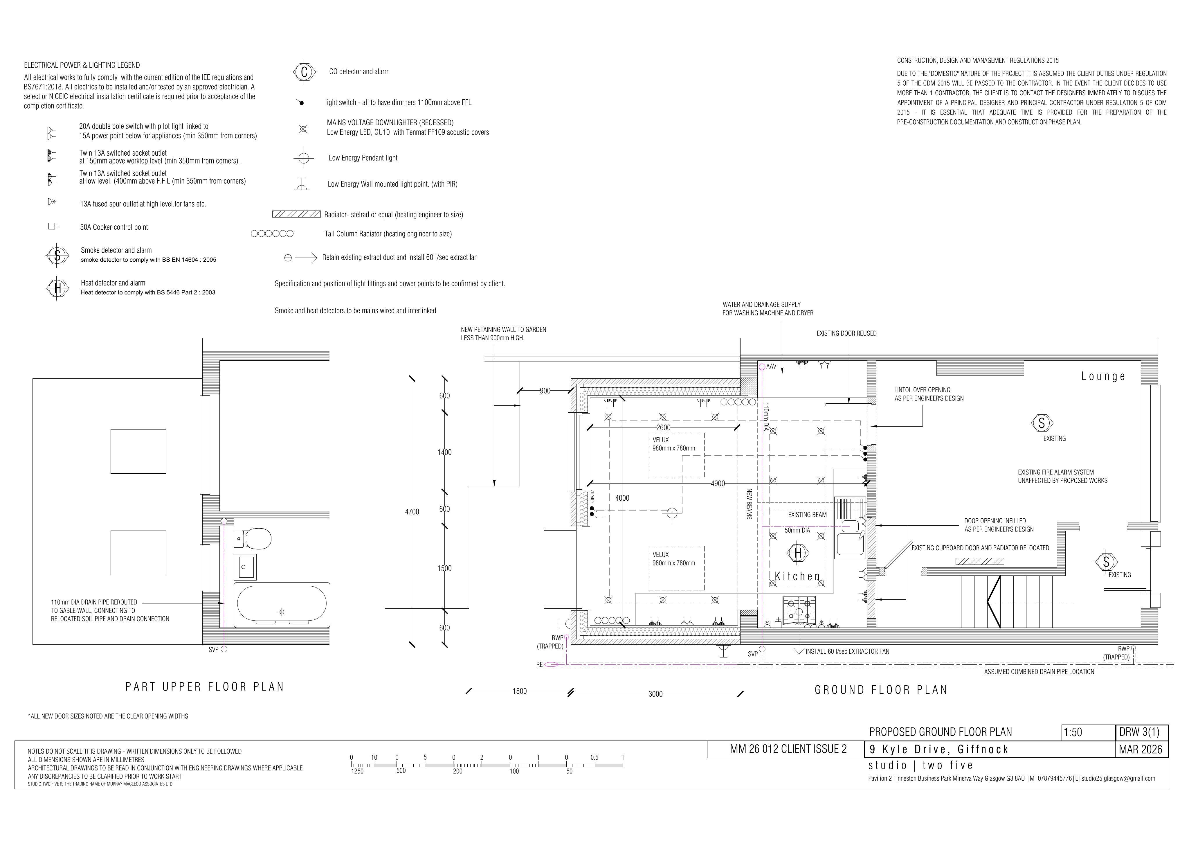 Document 3