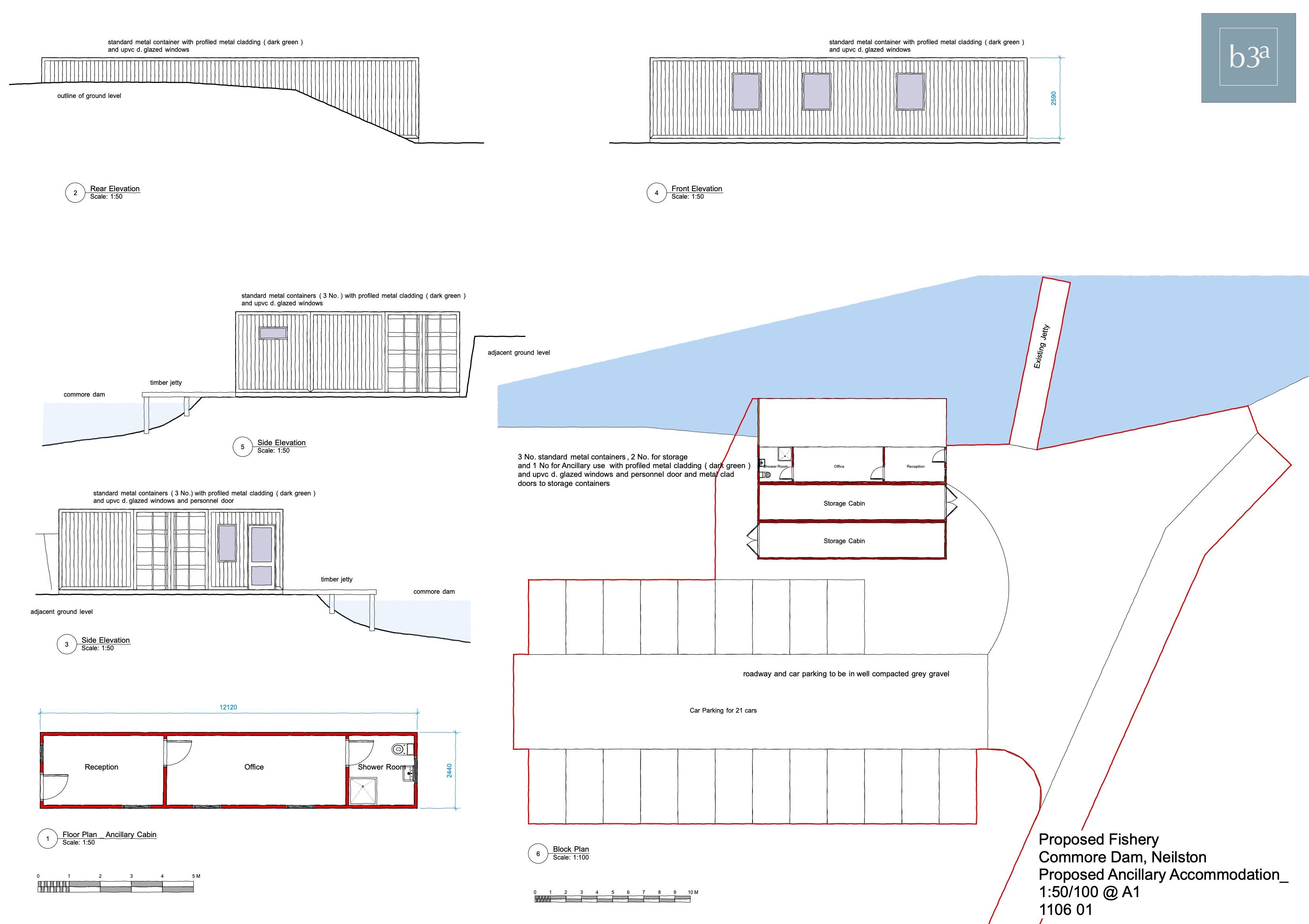 Document 3
