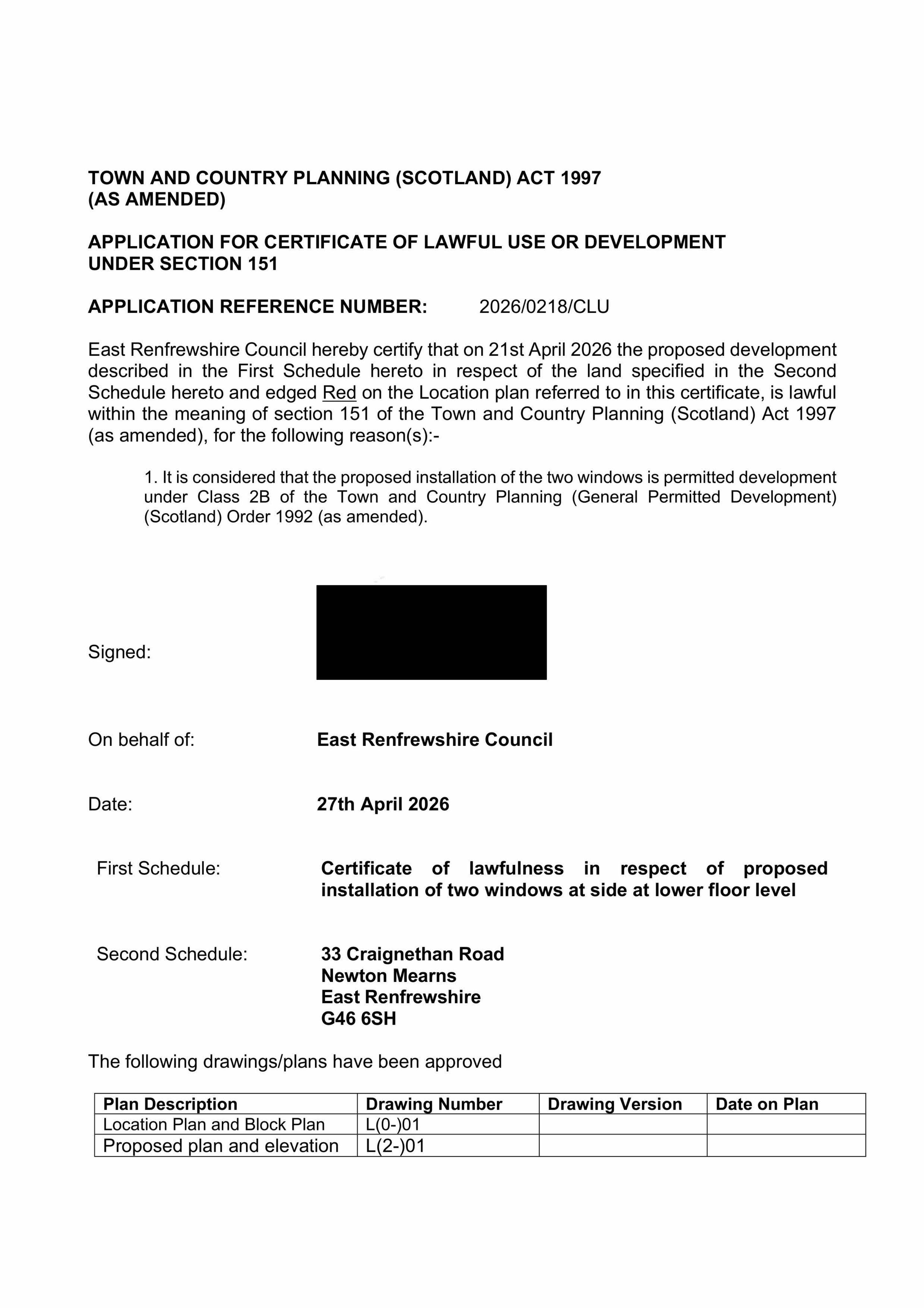 Document 3