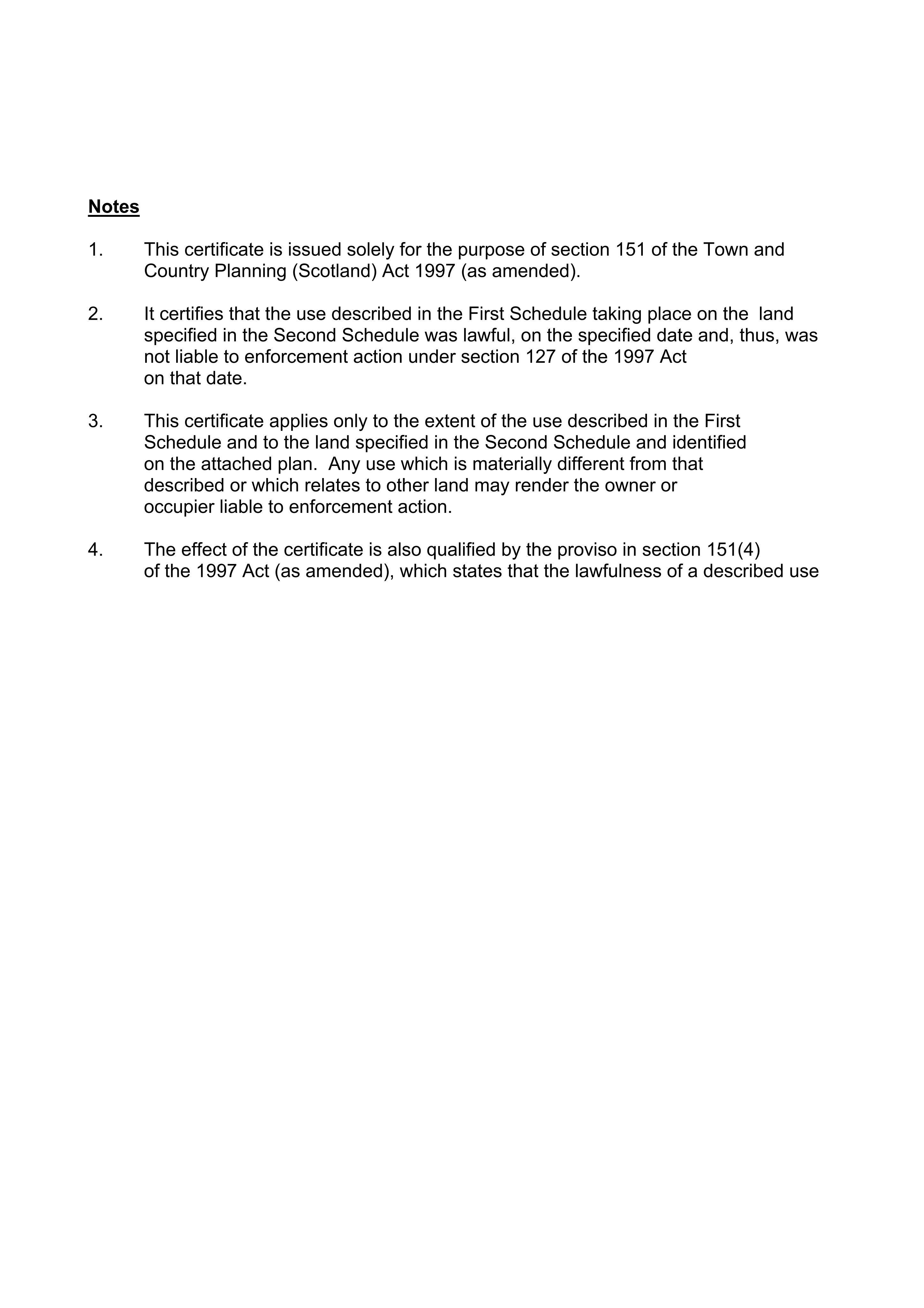 Document 4