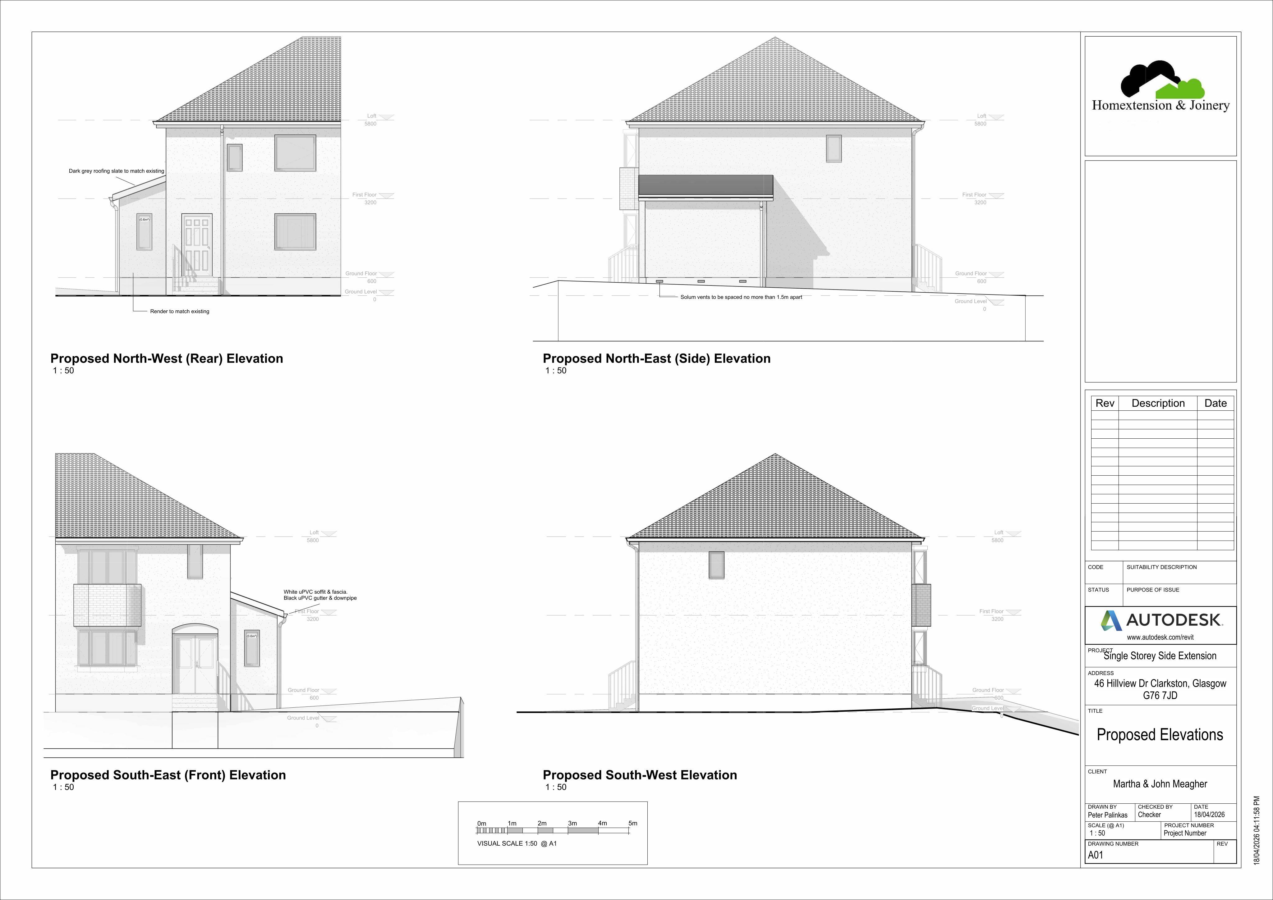 Document 3