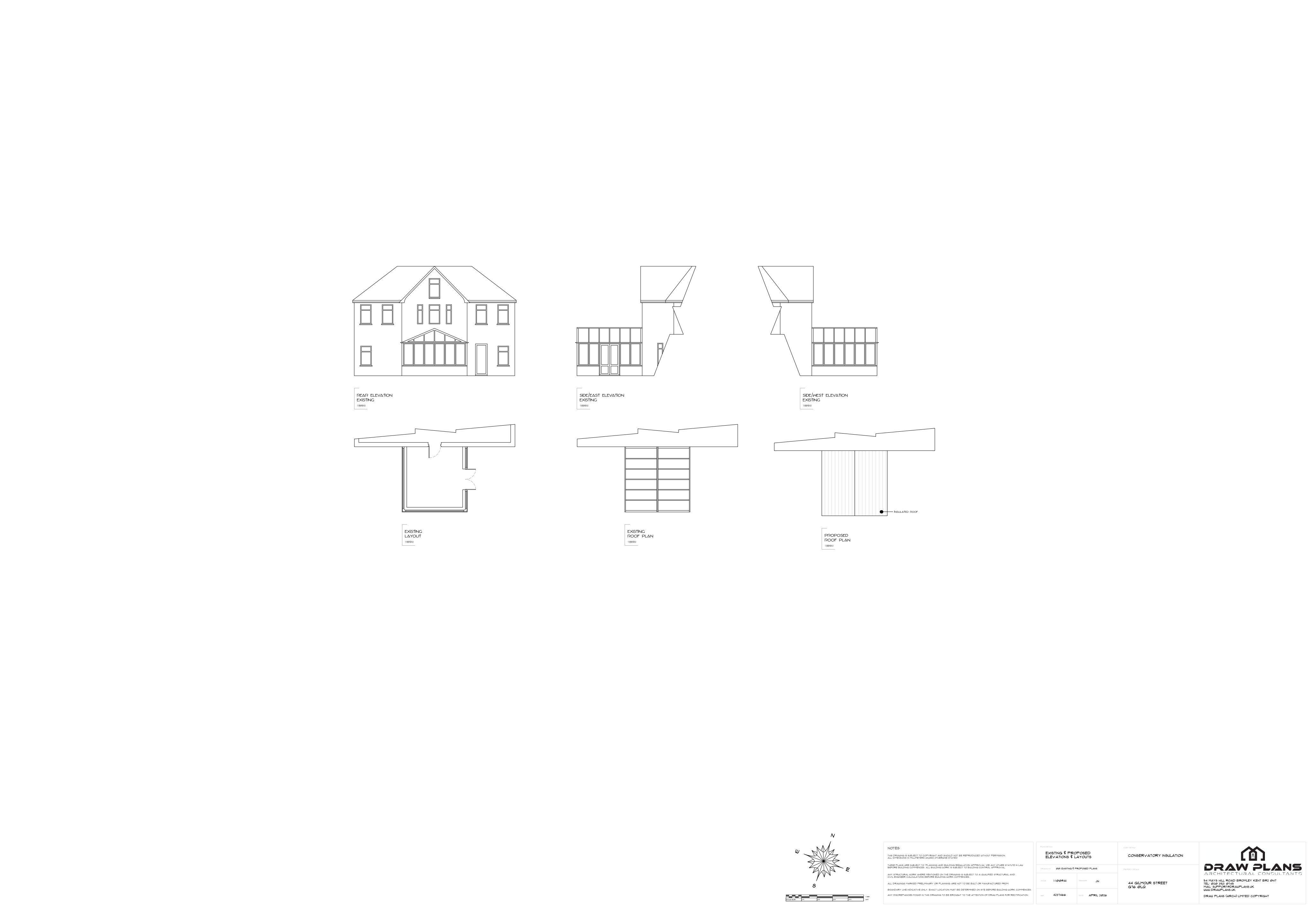 Document 2