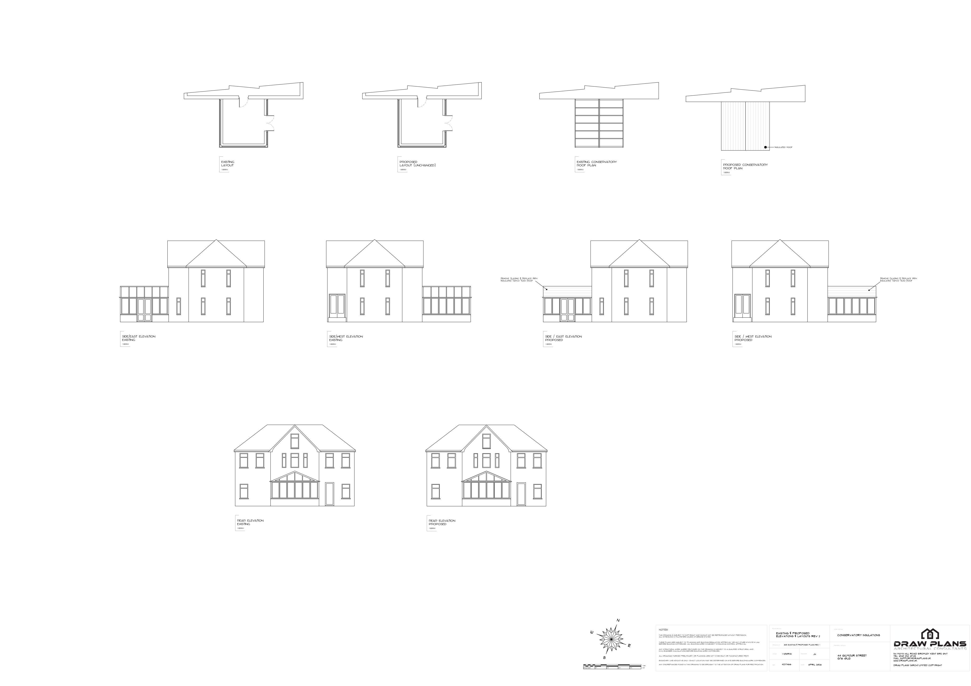 Document 3