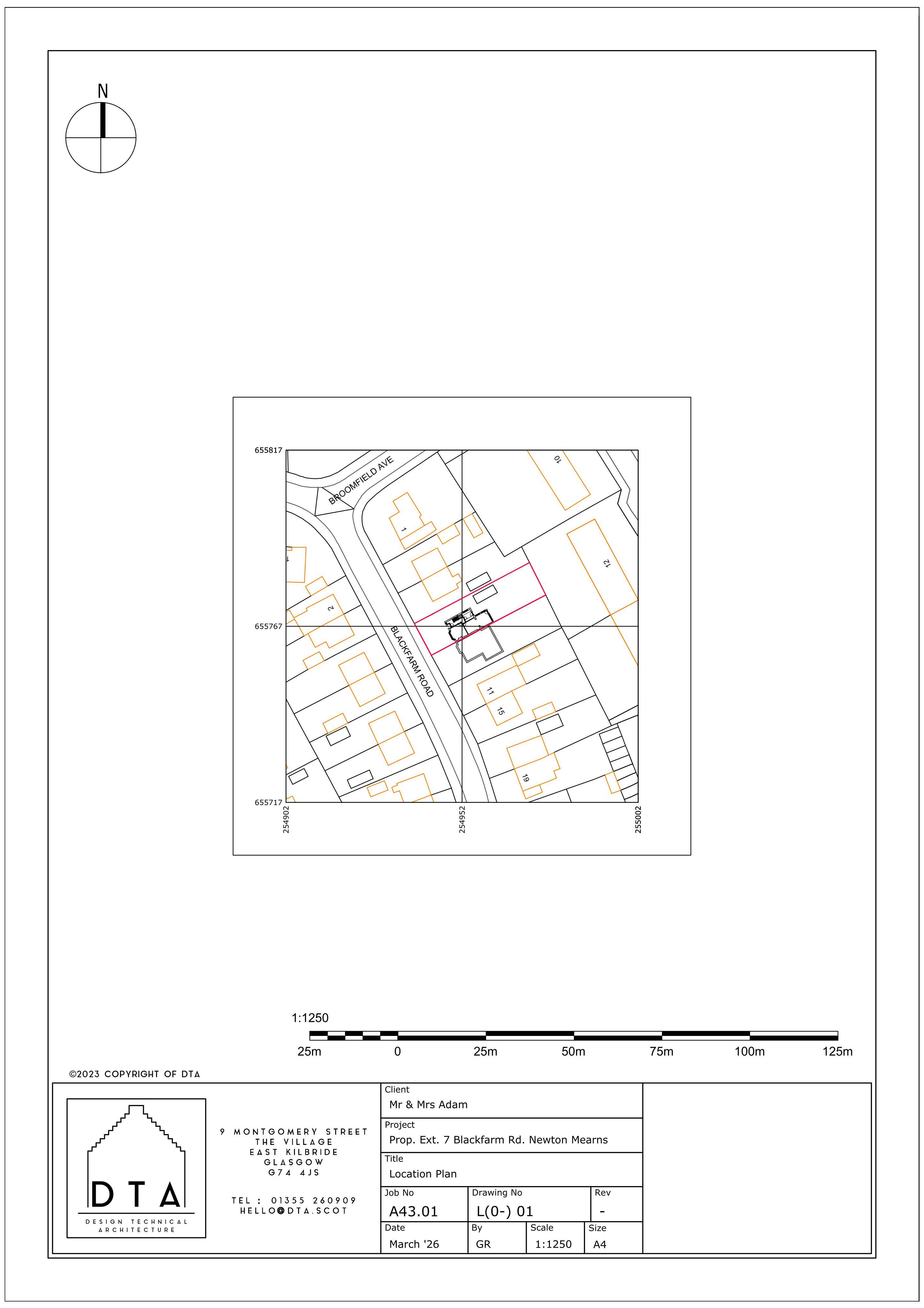 Document 3
