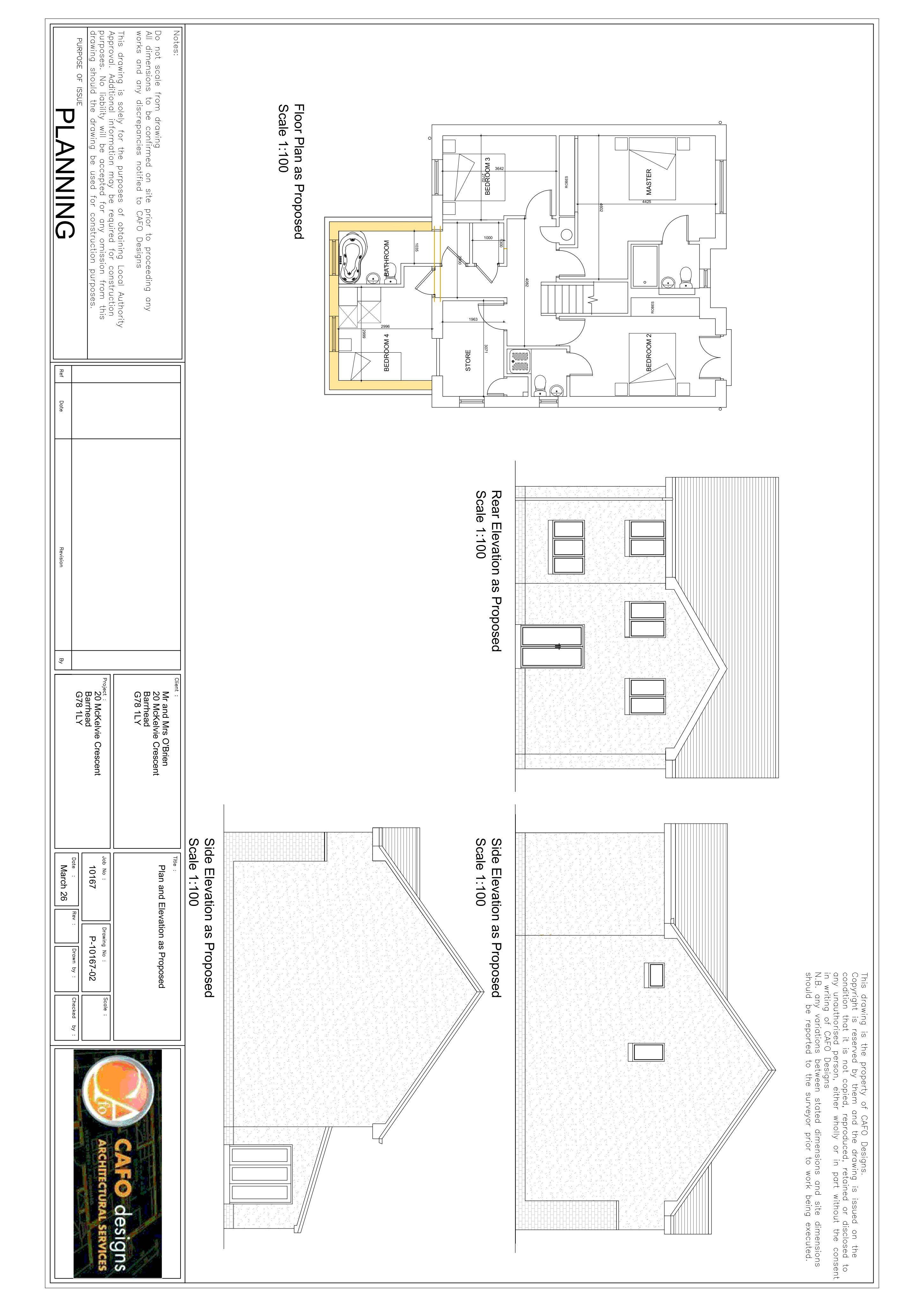 Document 2