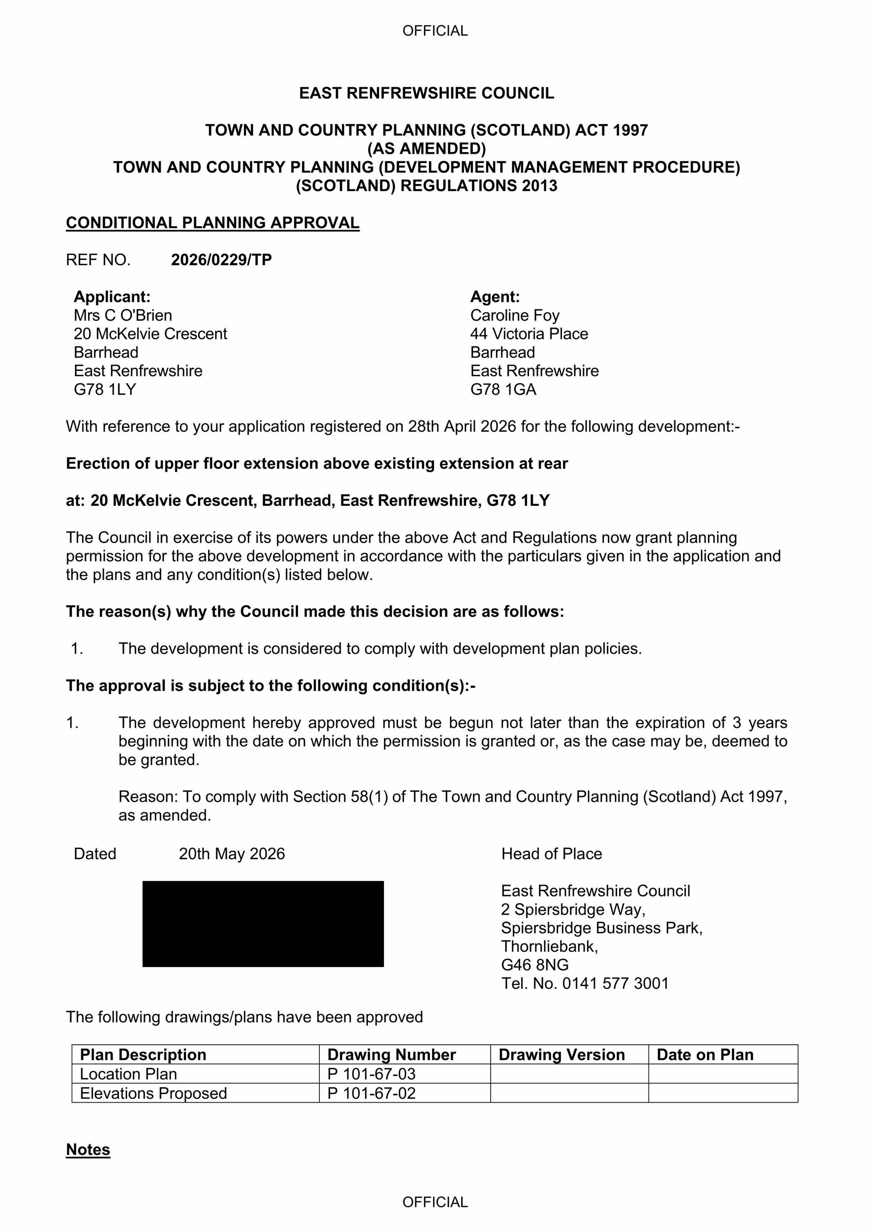 Document 3