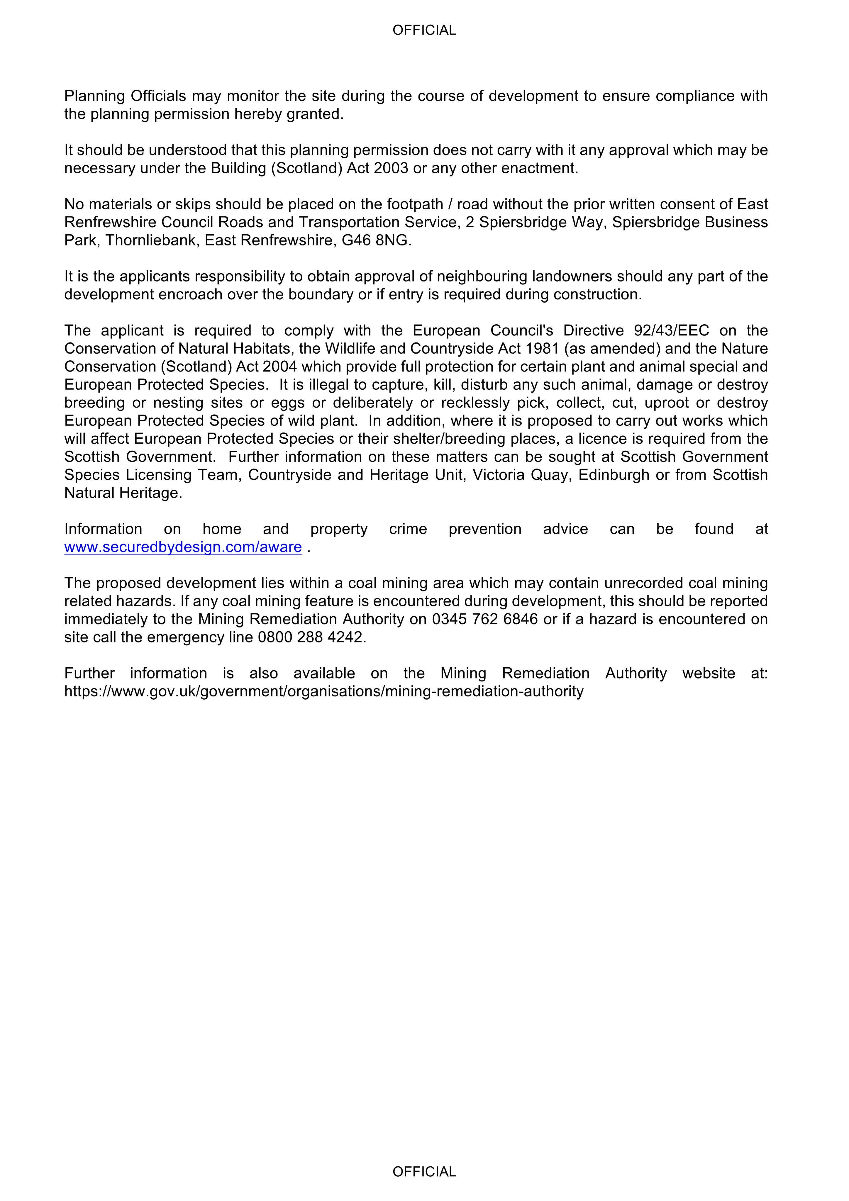Document 4