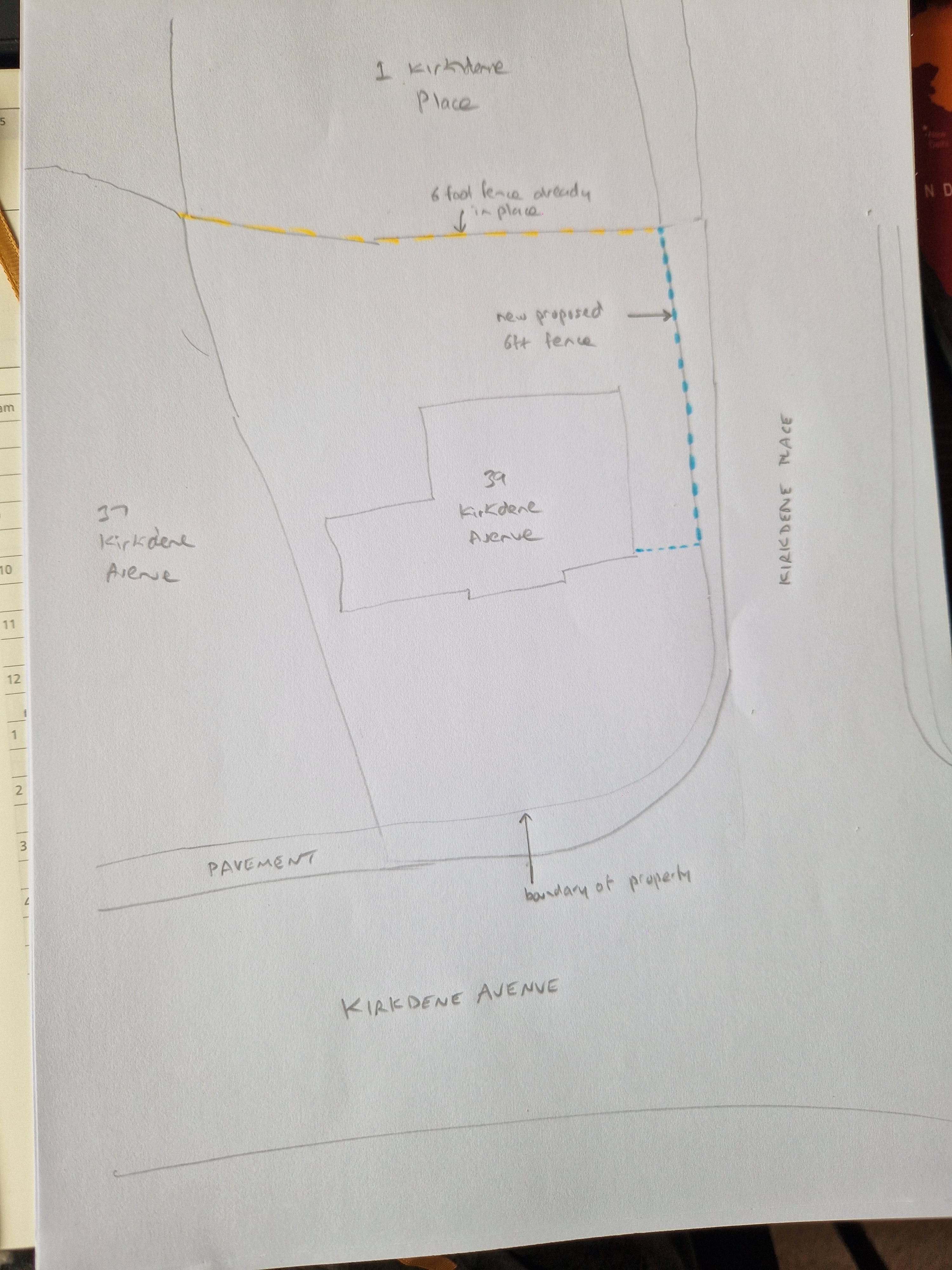 Document 2