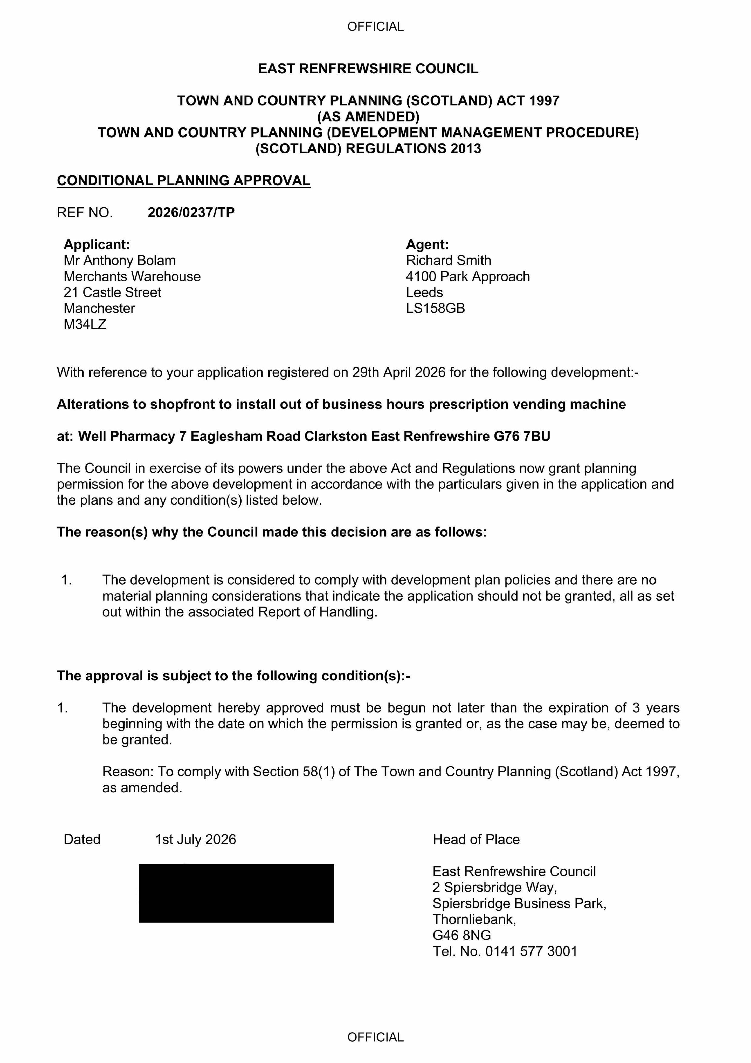 Document 3