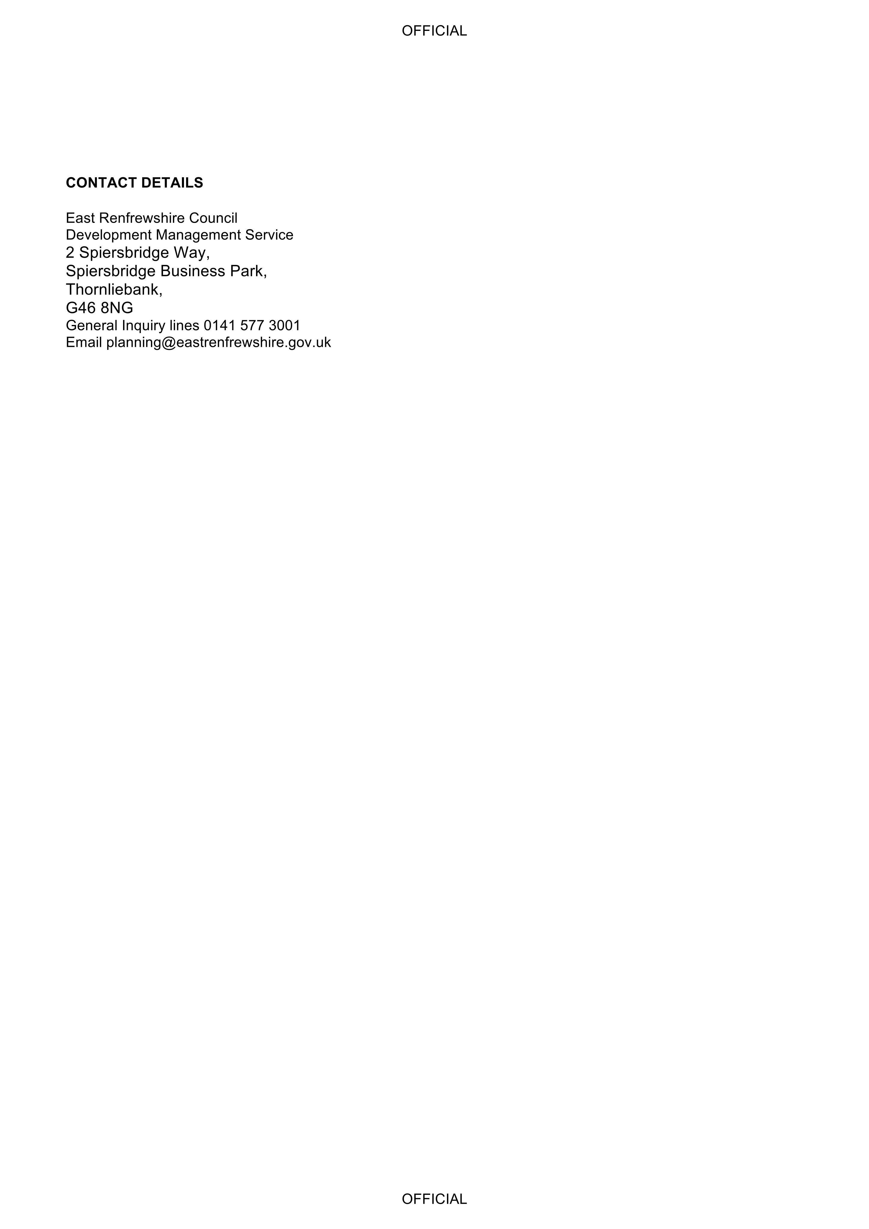 Document 4
