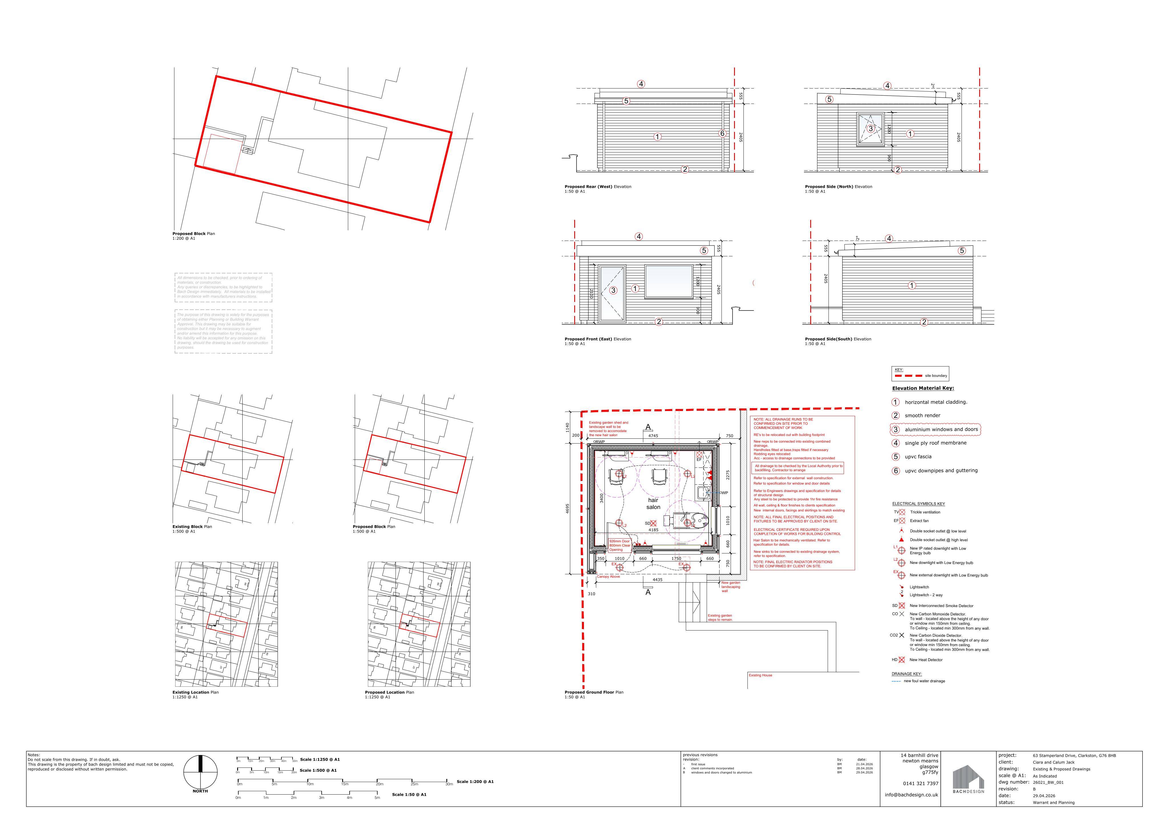 Document 2