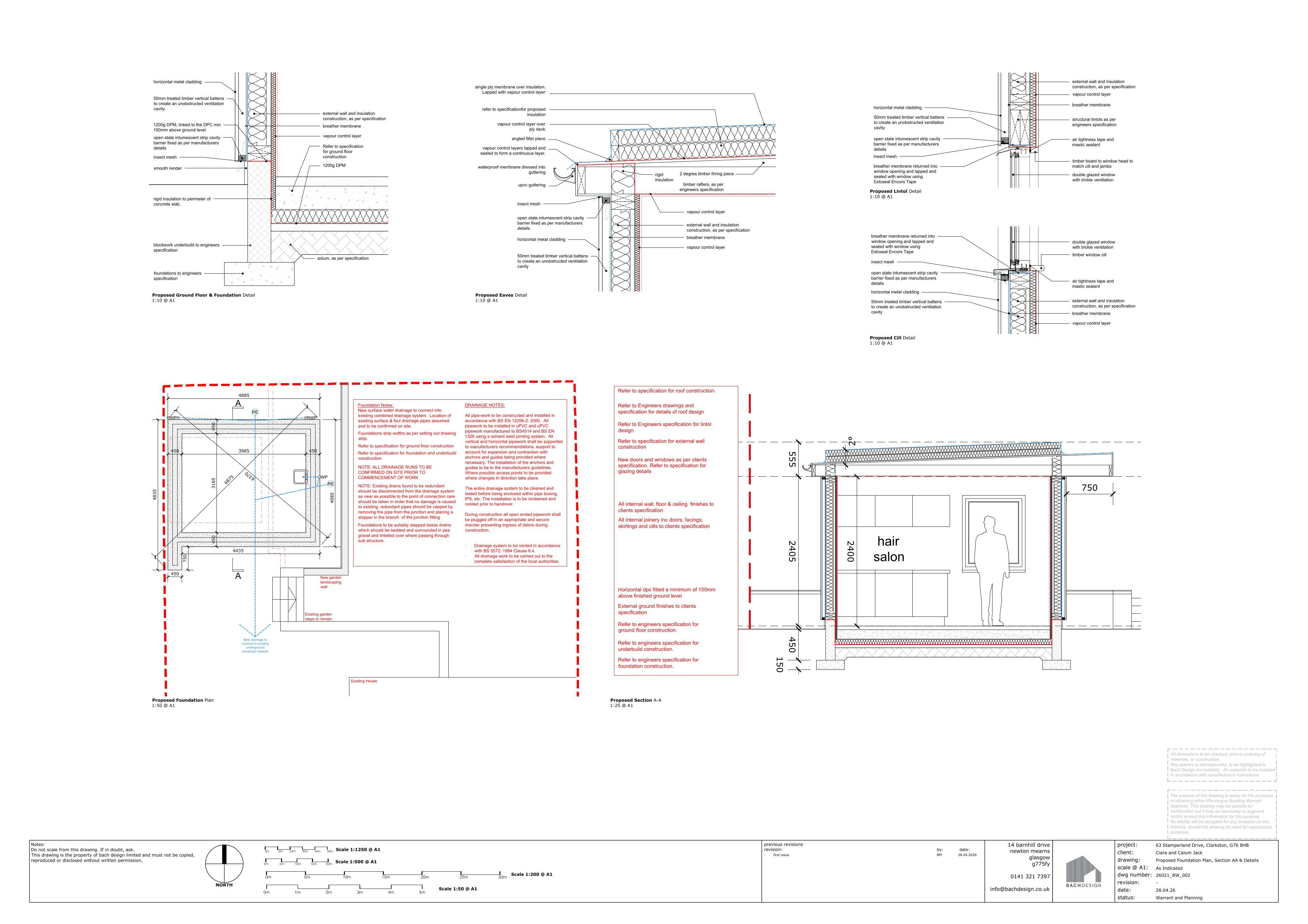 Document 3