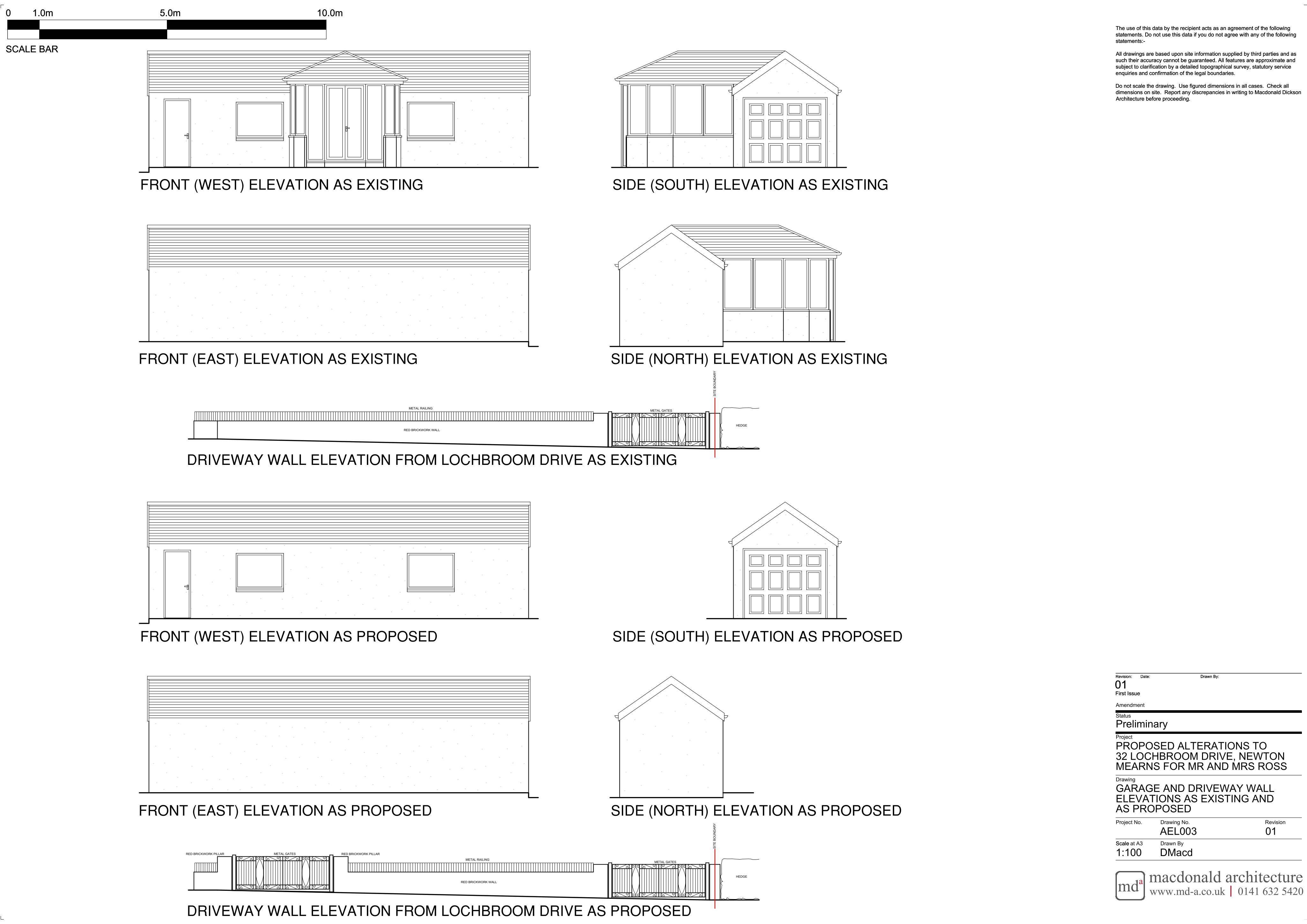Document 3