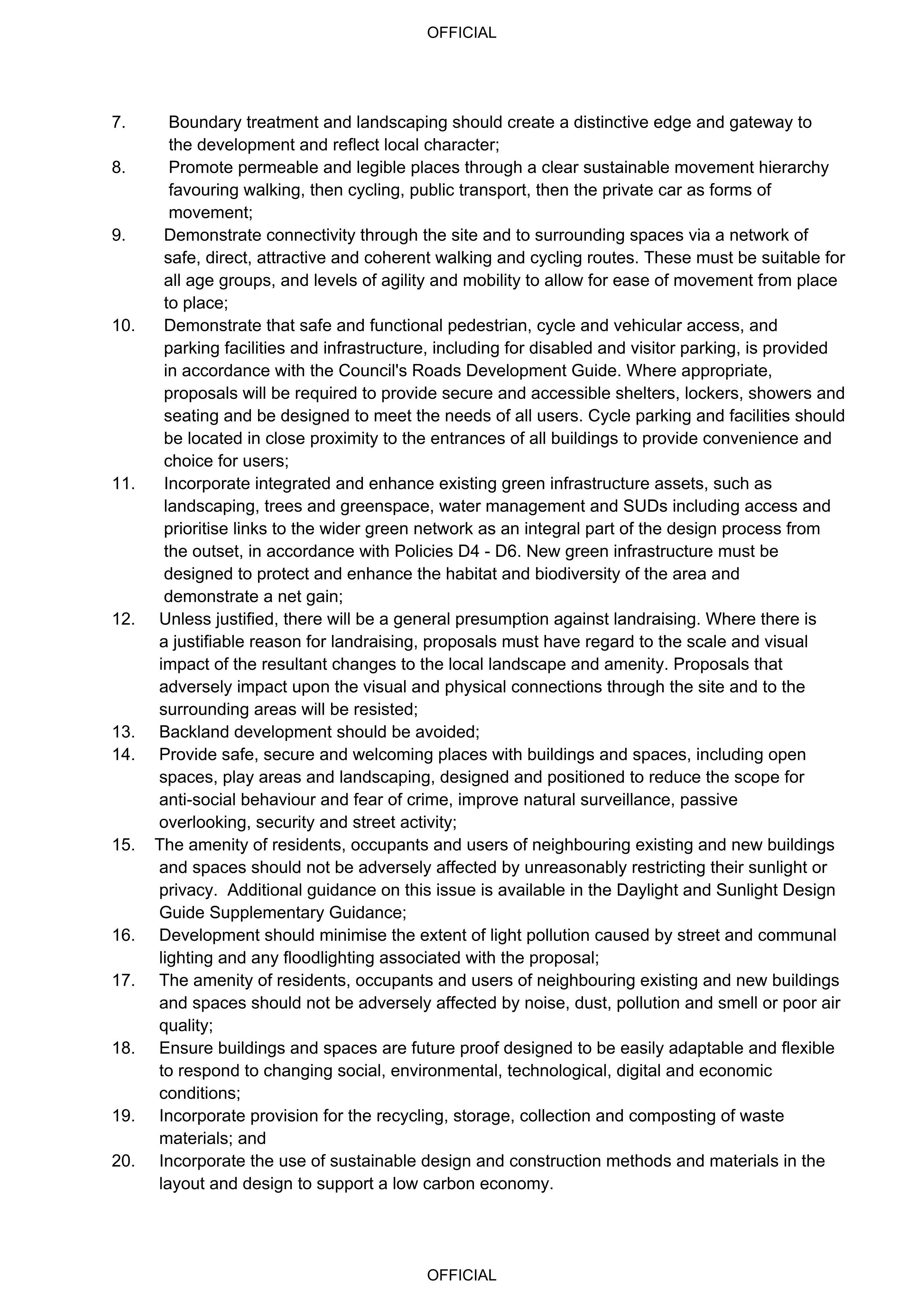Document 3