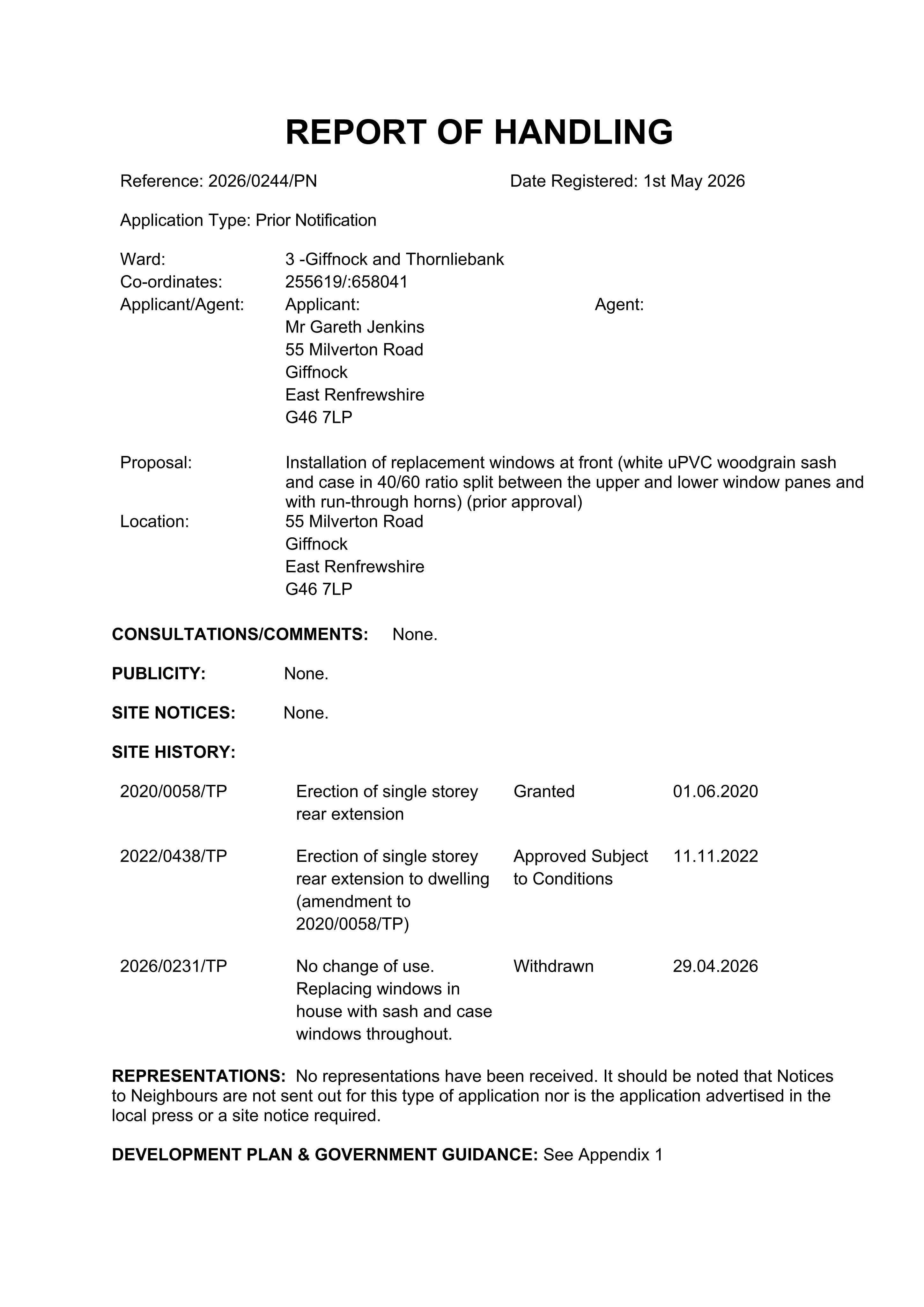 Document 2