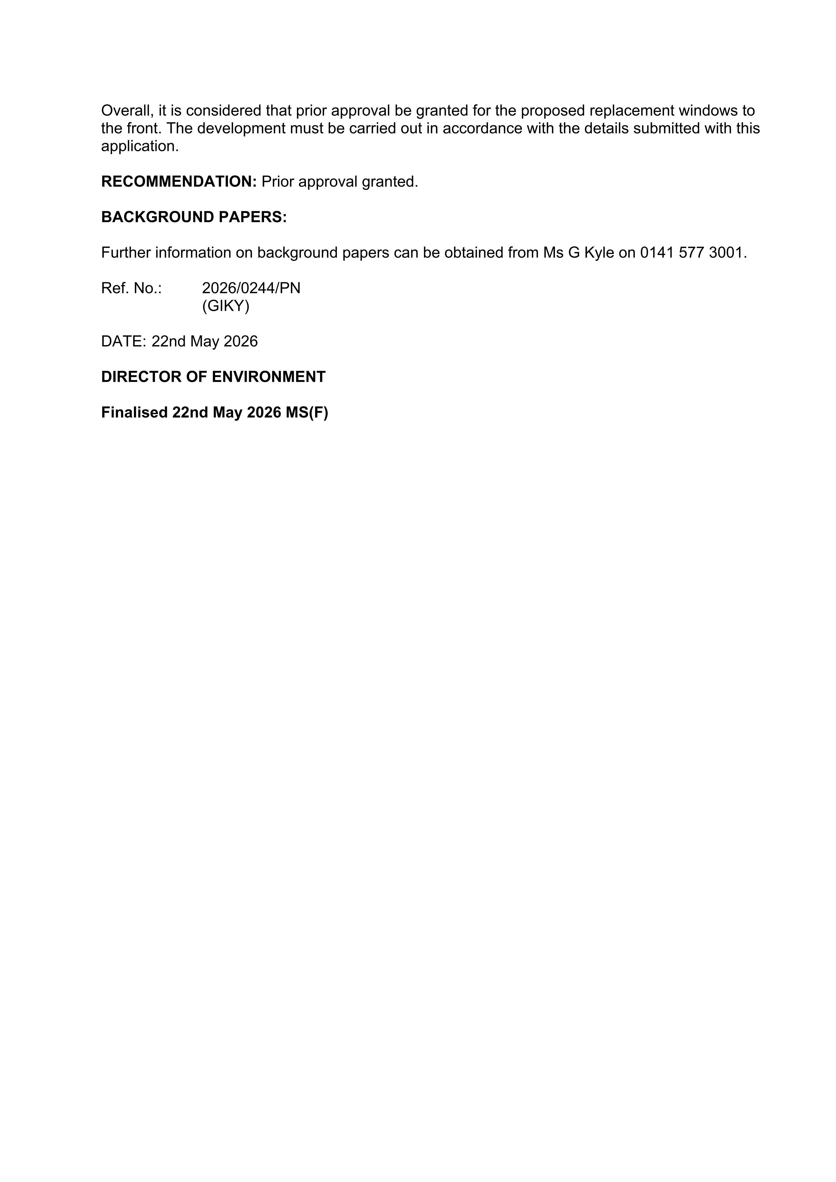 Document 3