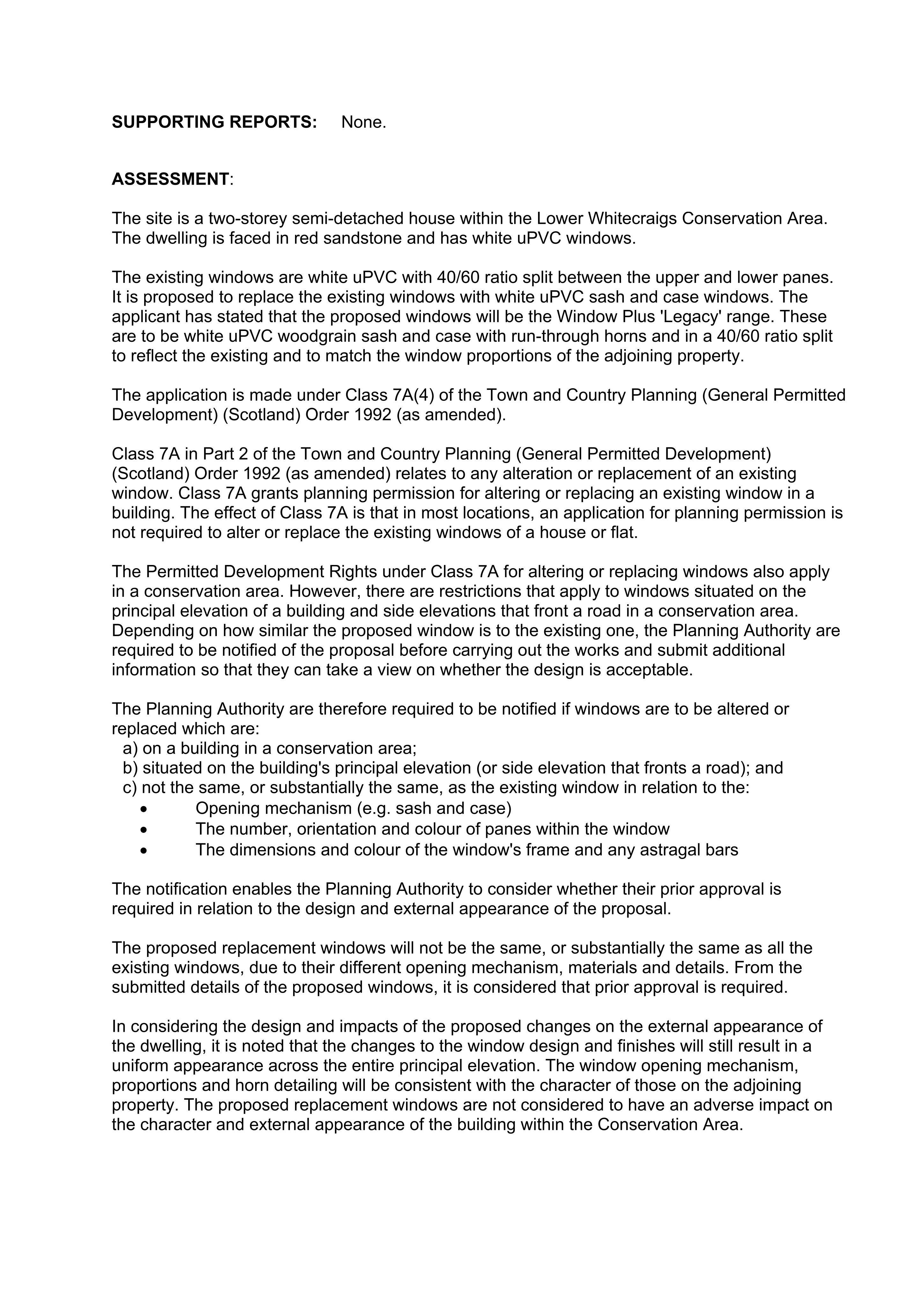 Document 4