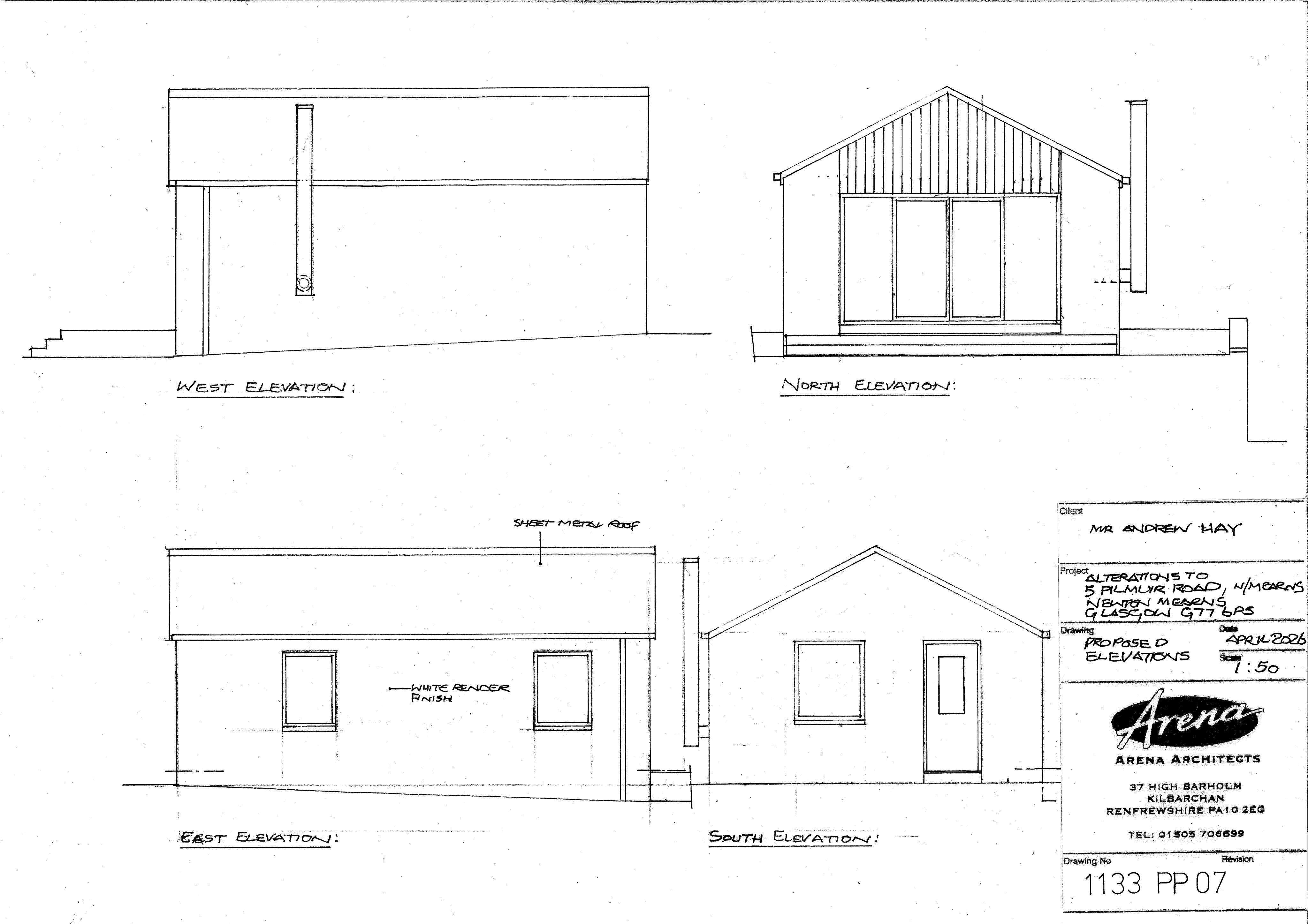 Document 2