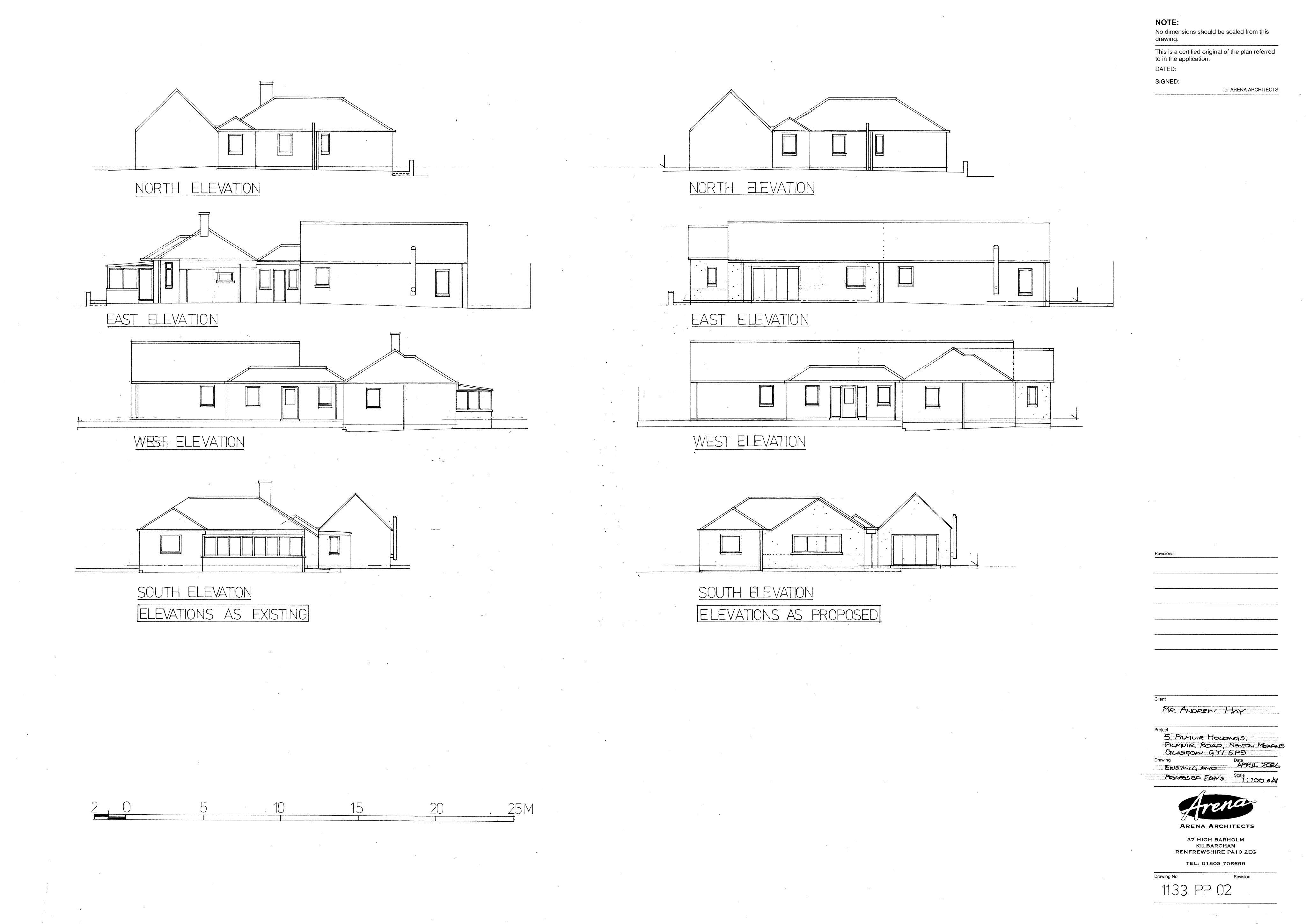 Document 3