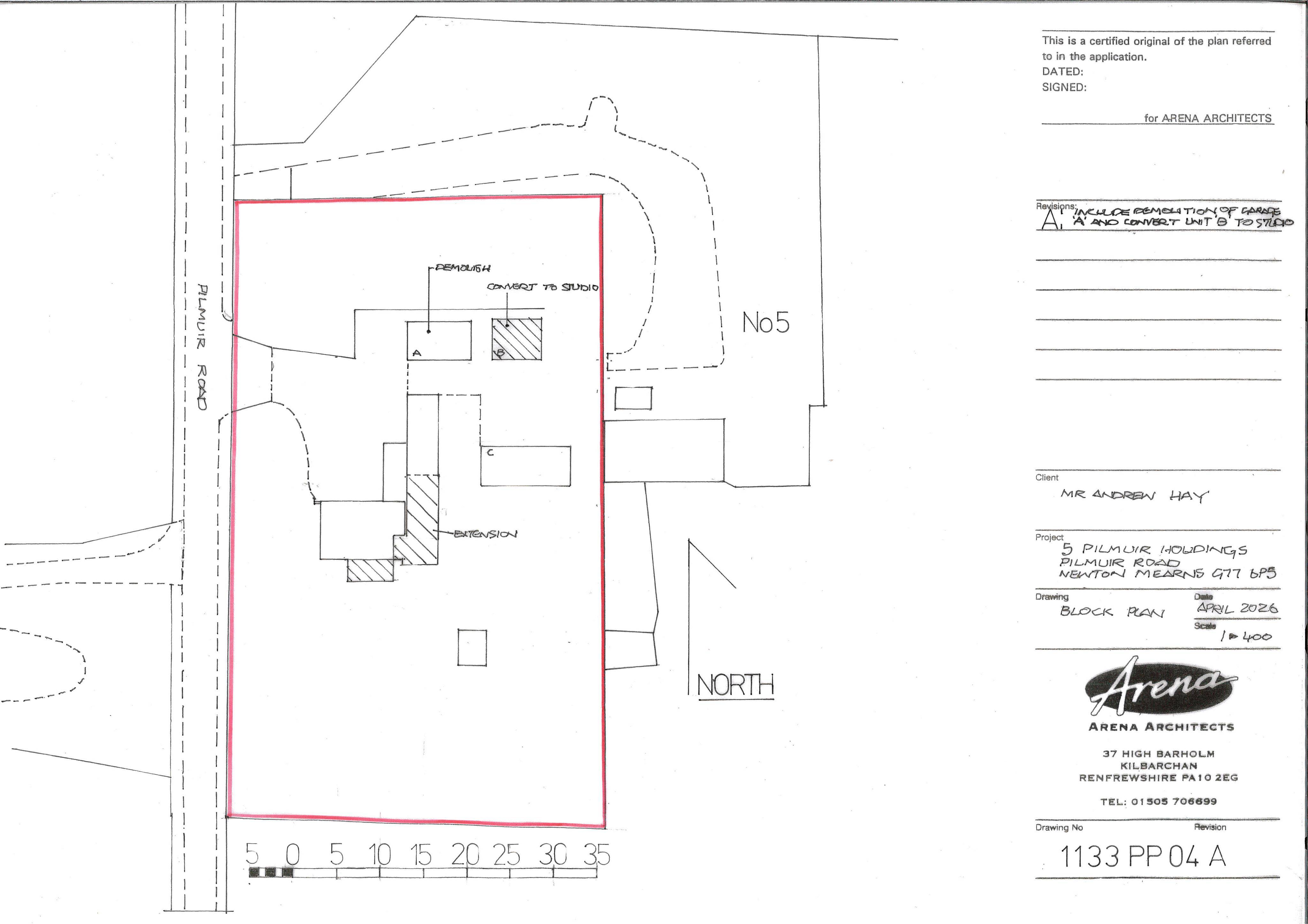 Document 4