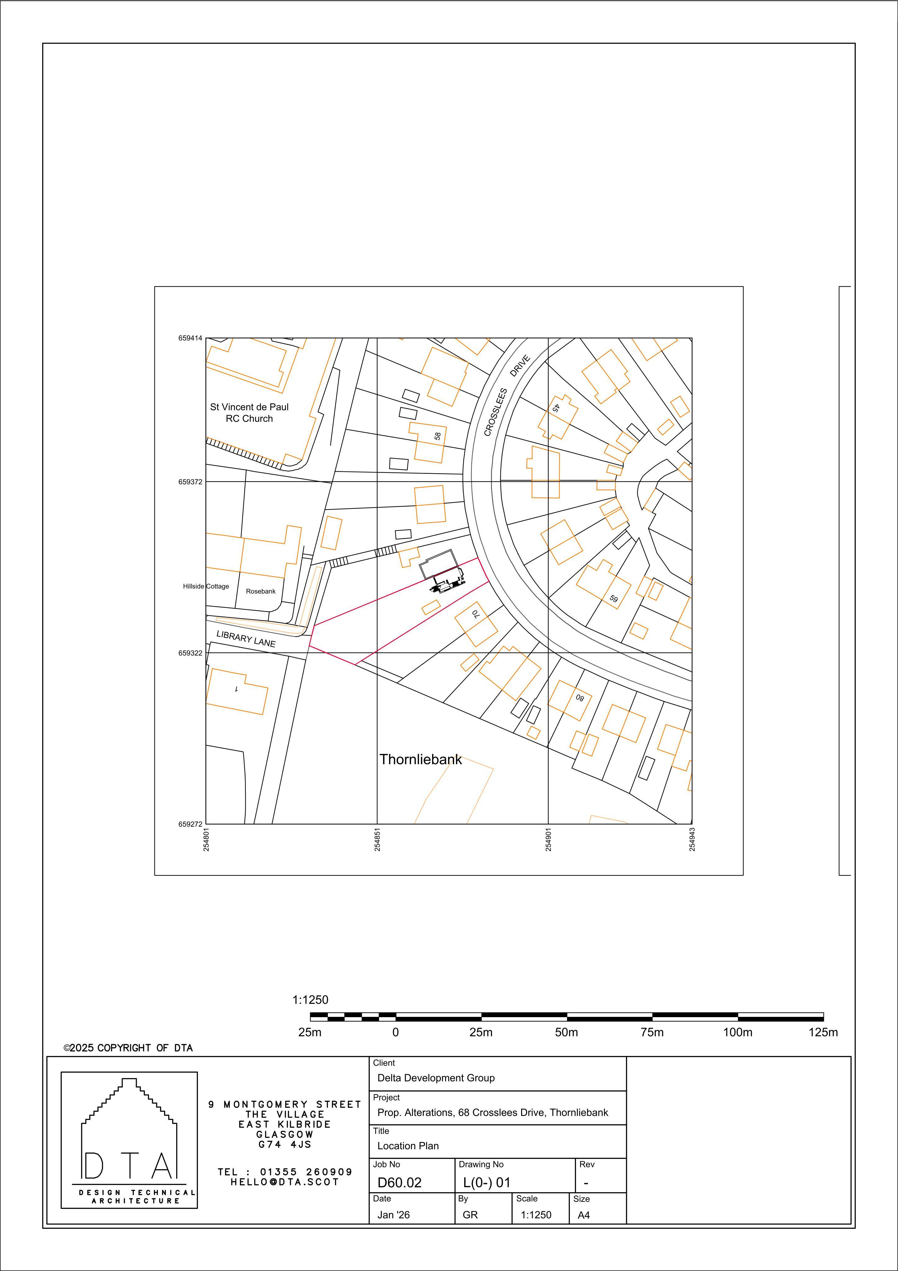 Document 2