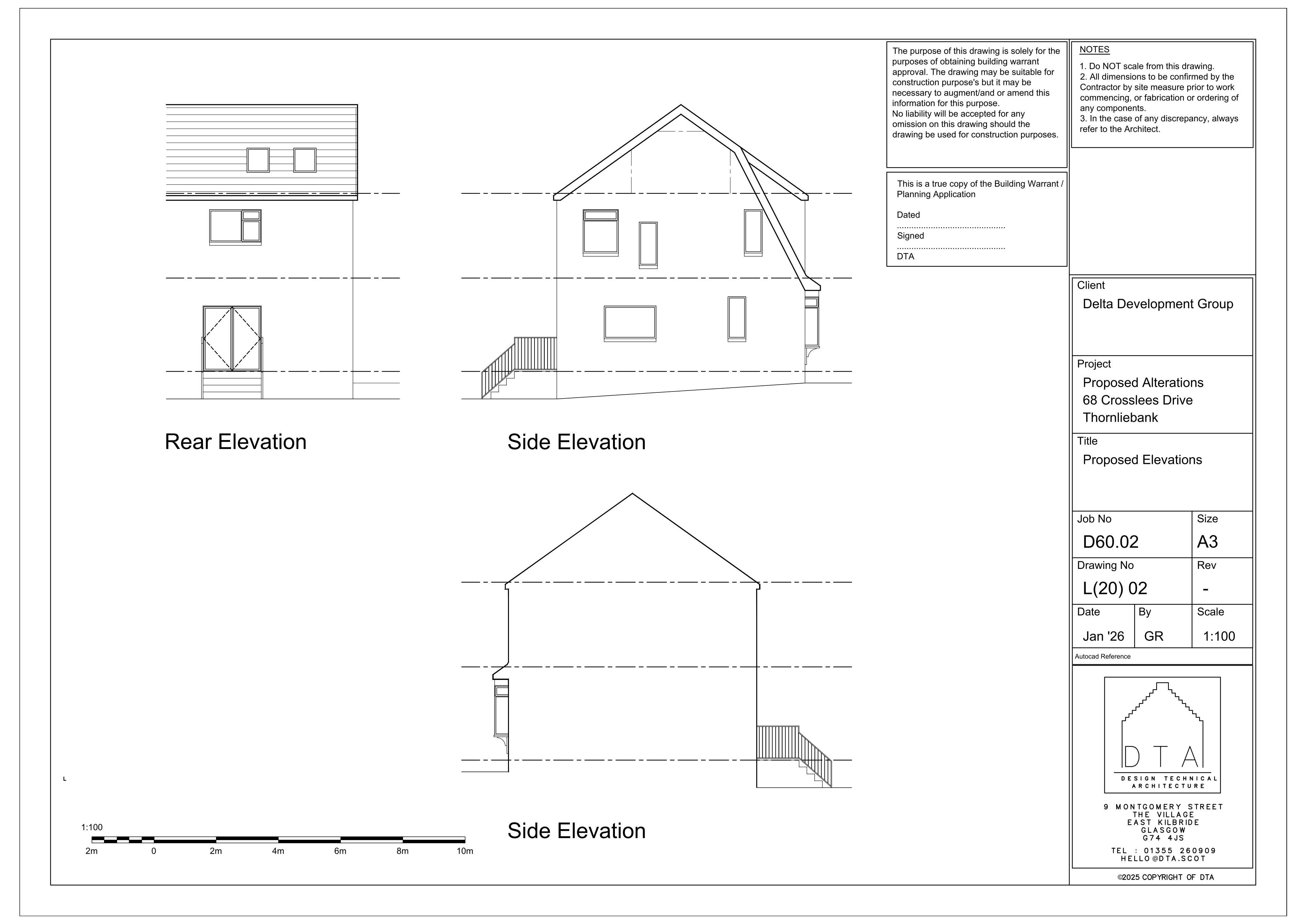 Document 3