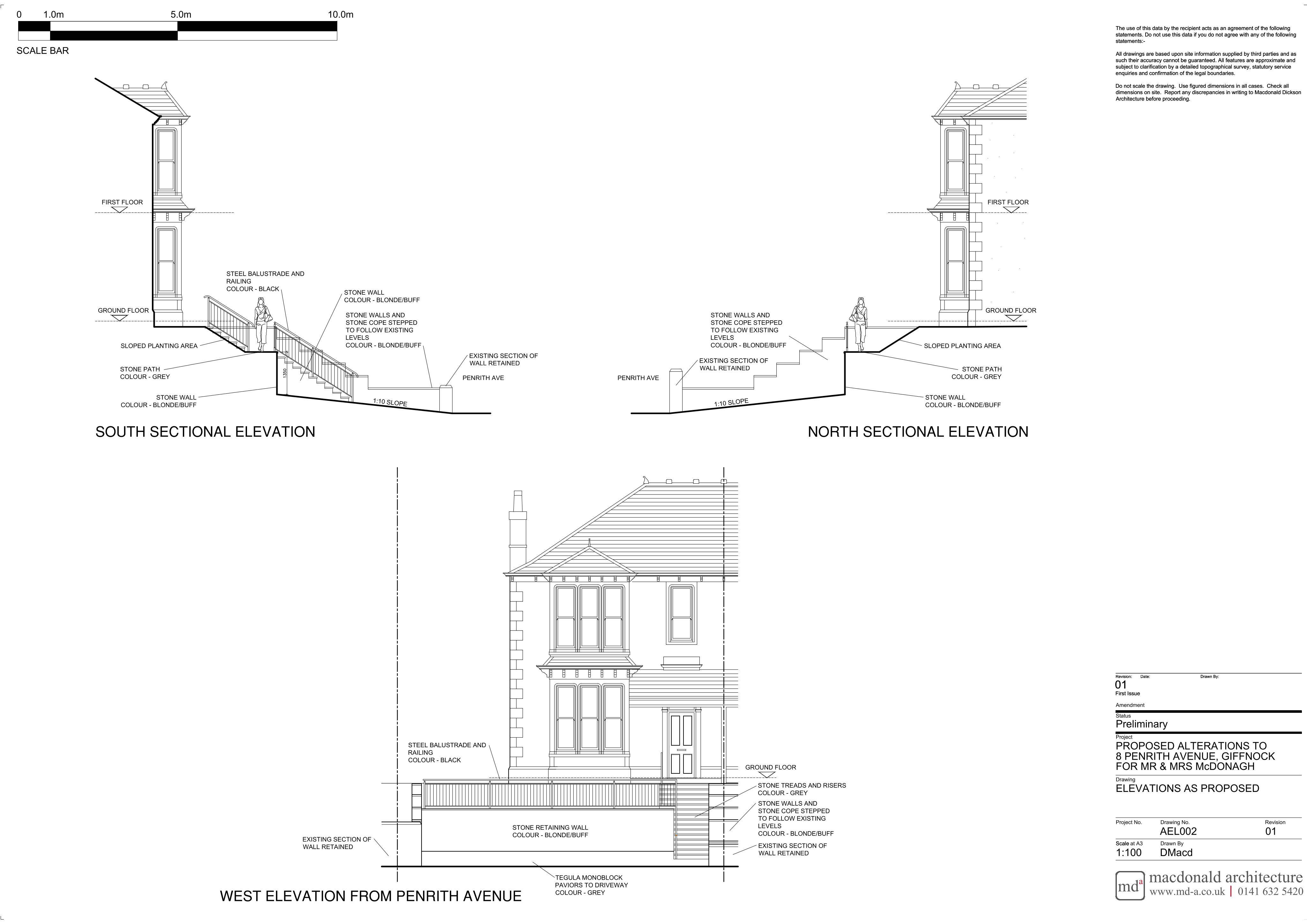 Document 3