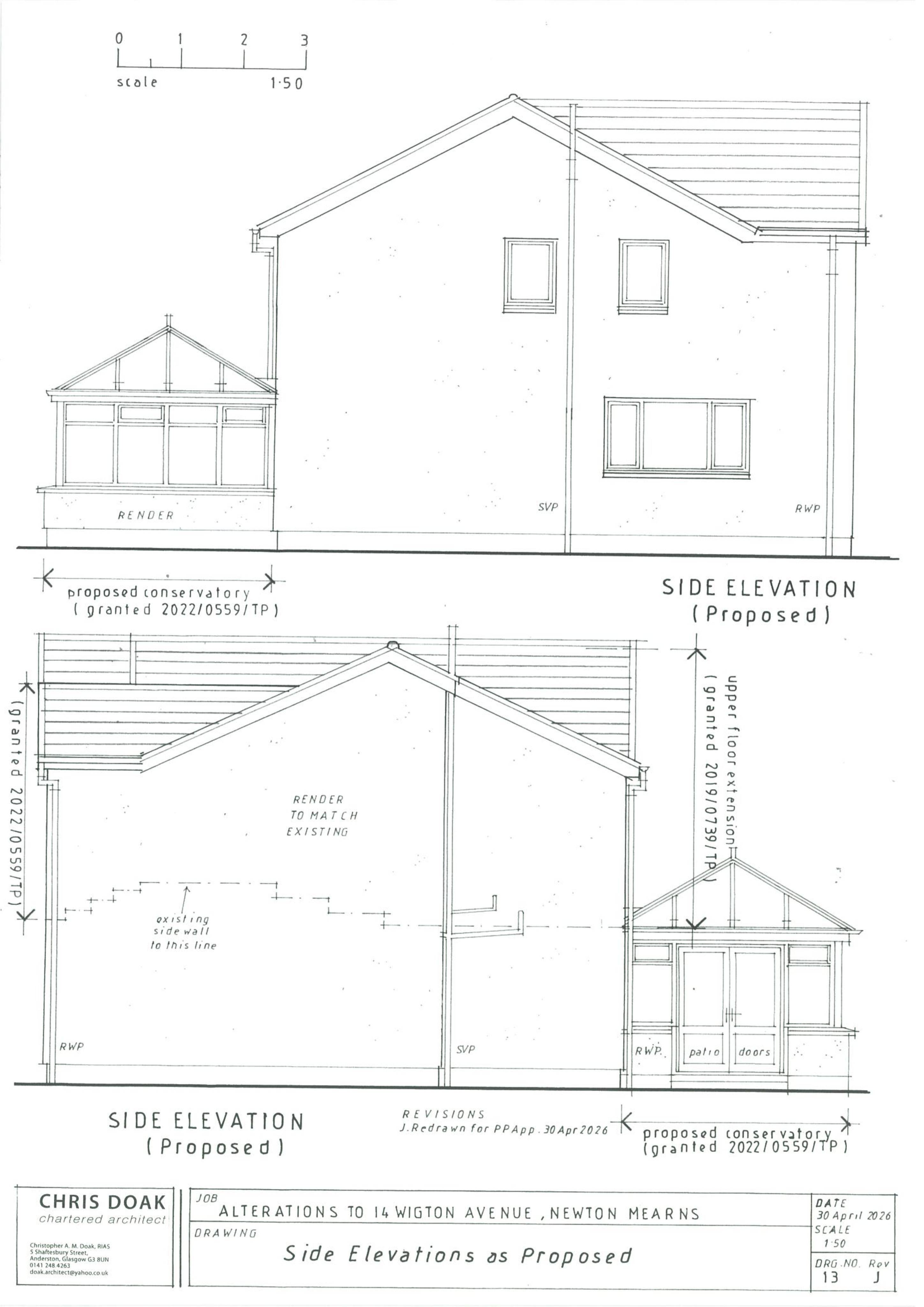 Document 3