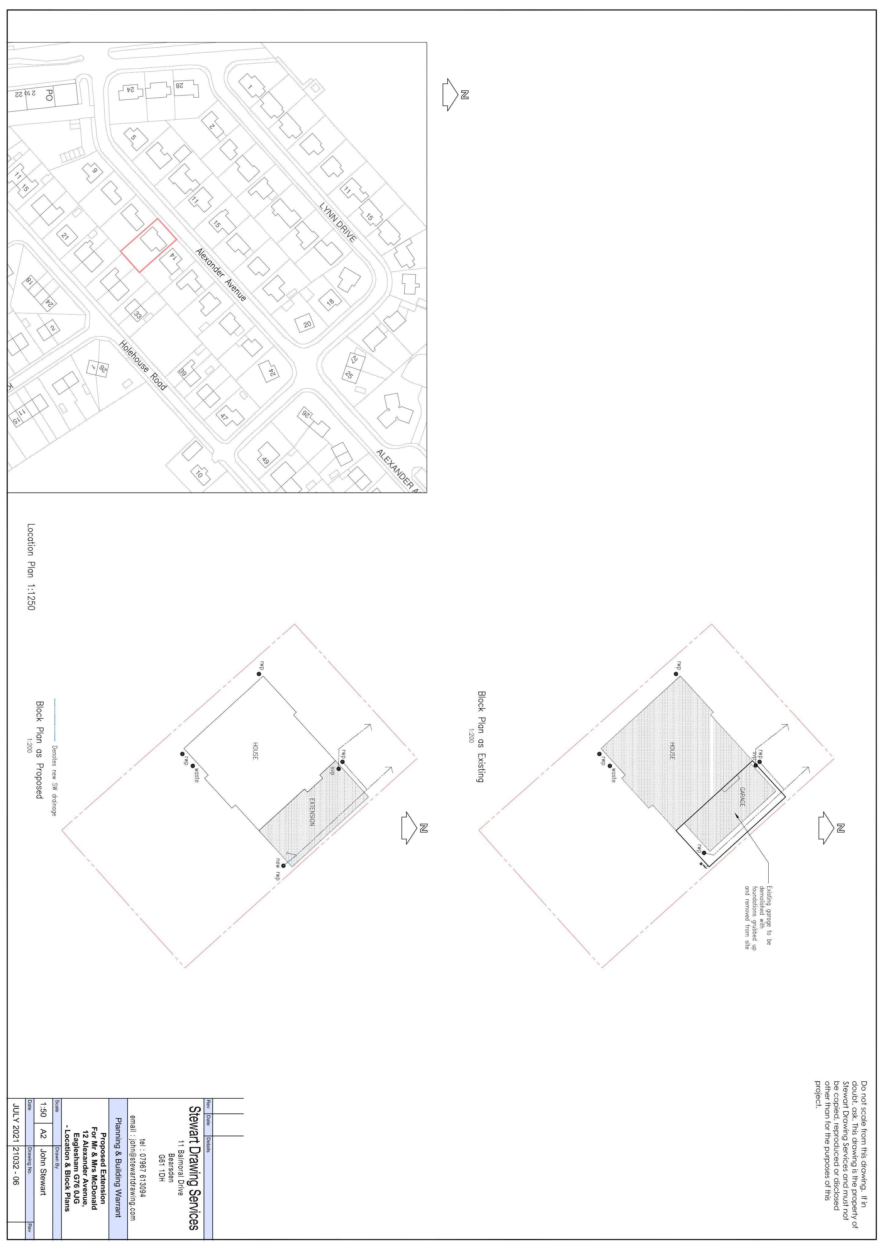 Document 2