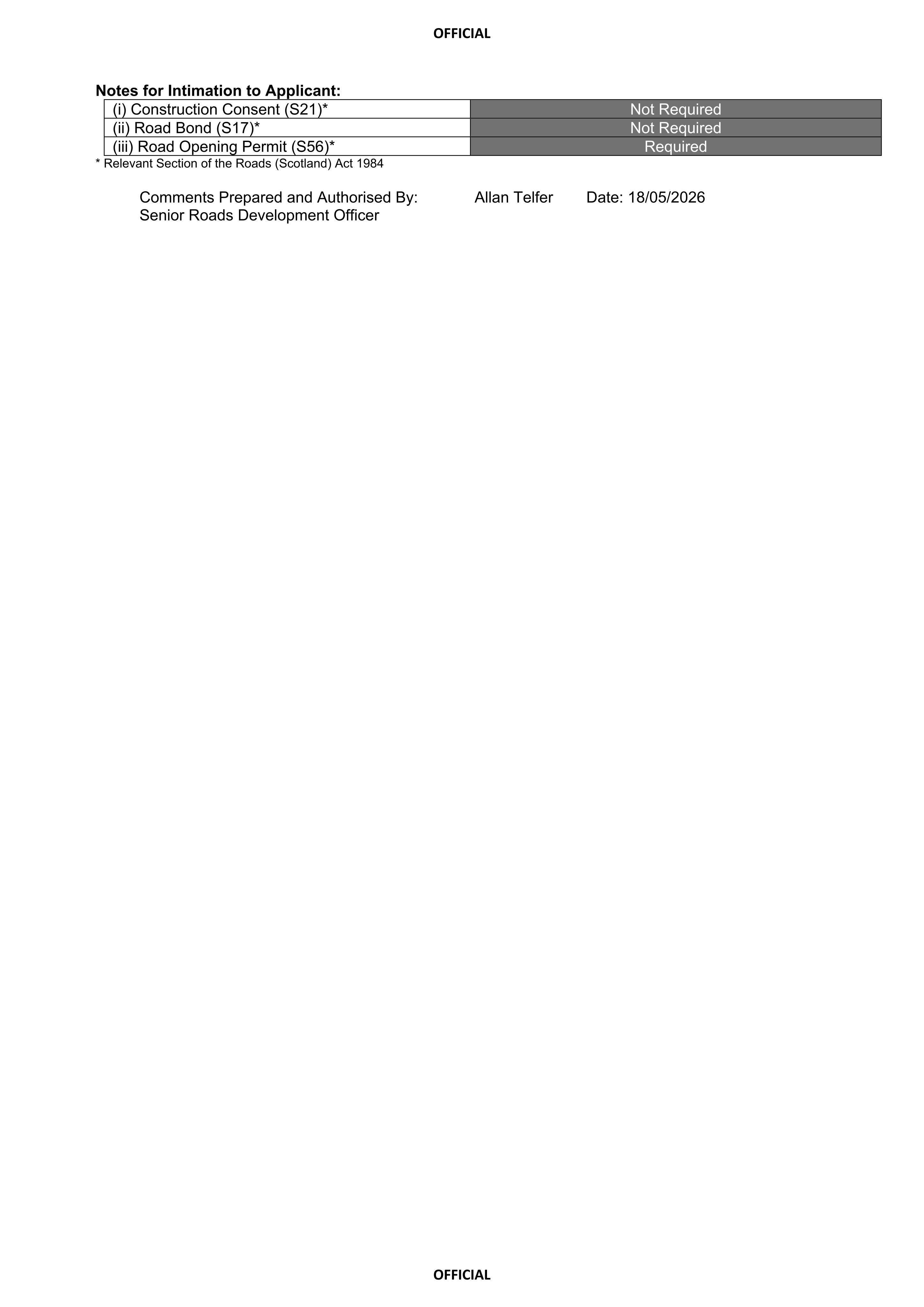 Document 3