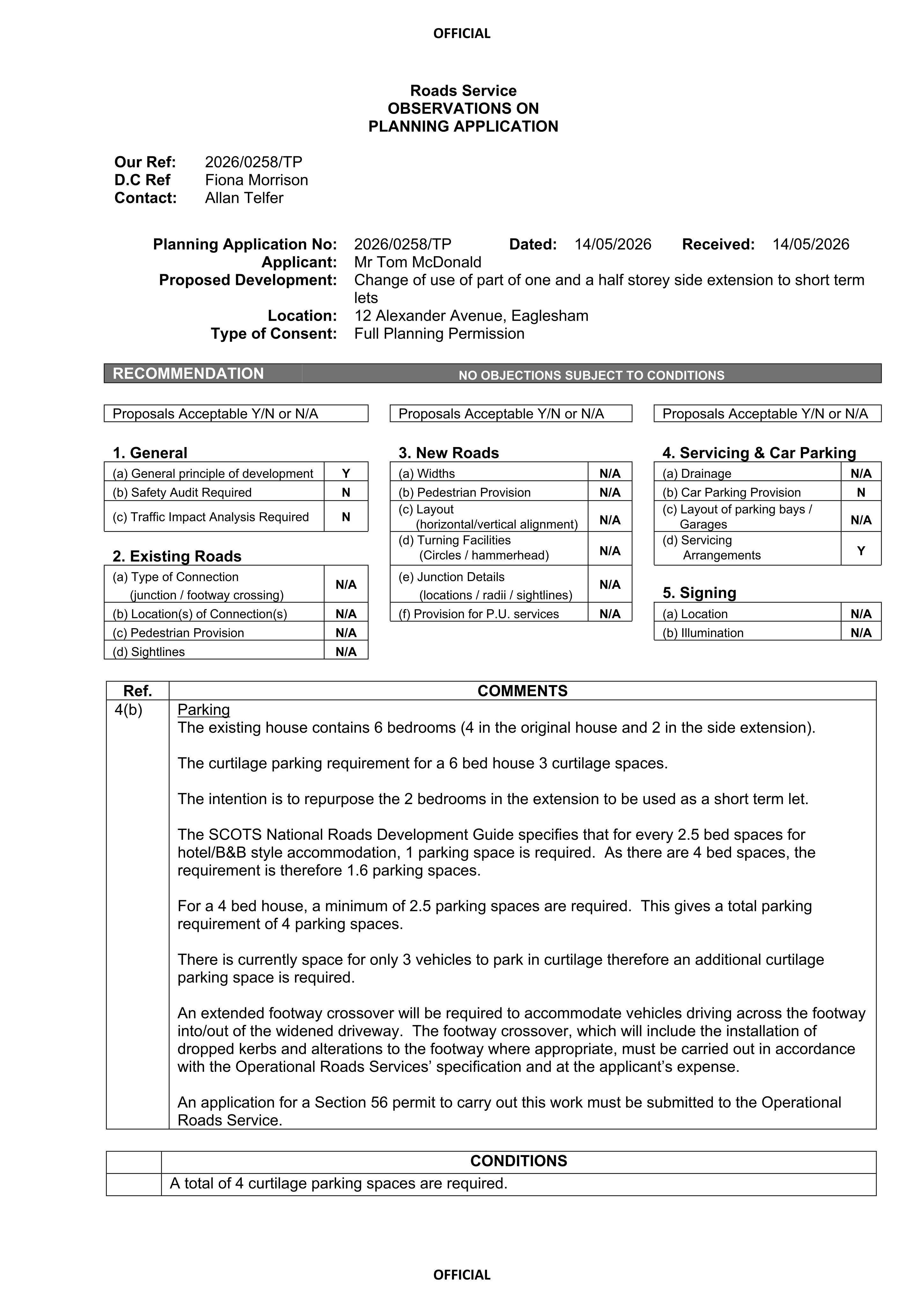 Document 4