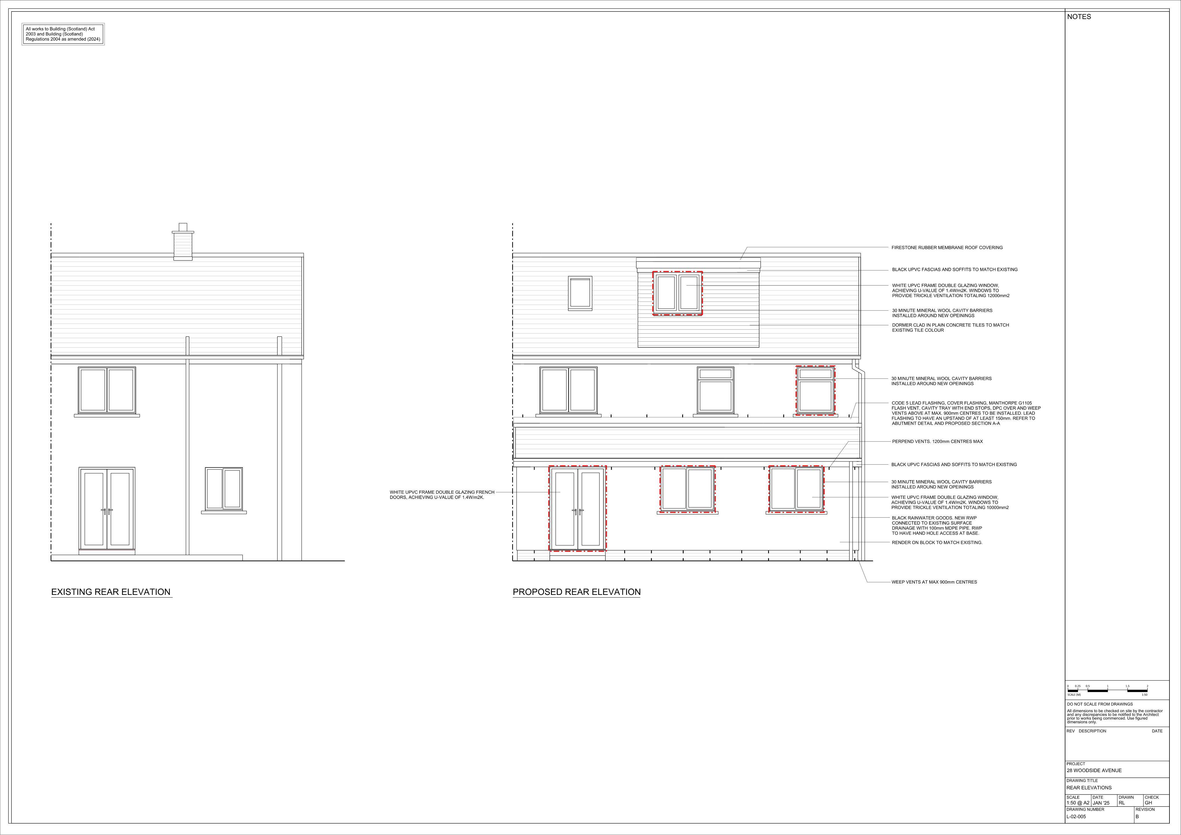 Document 3