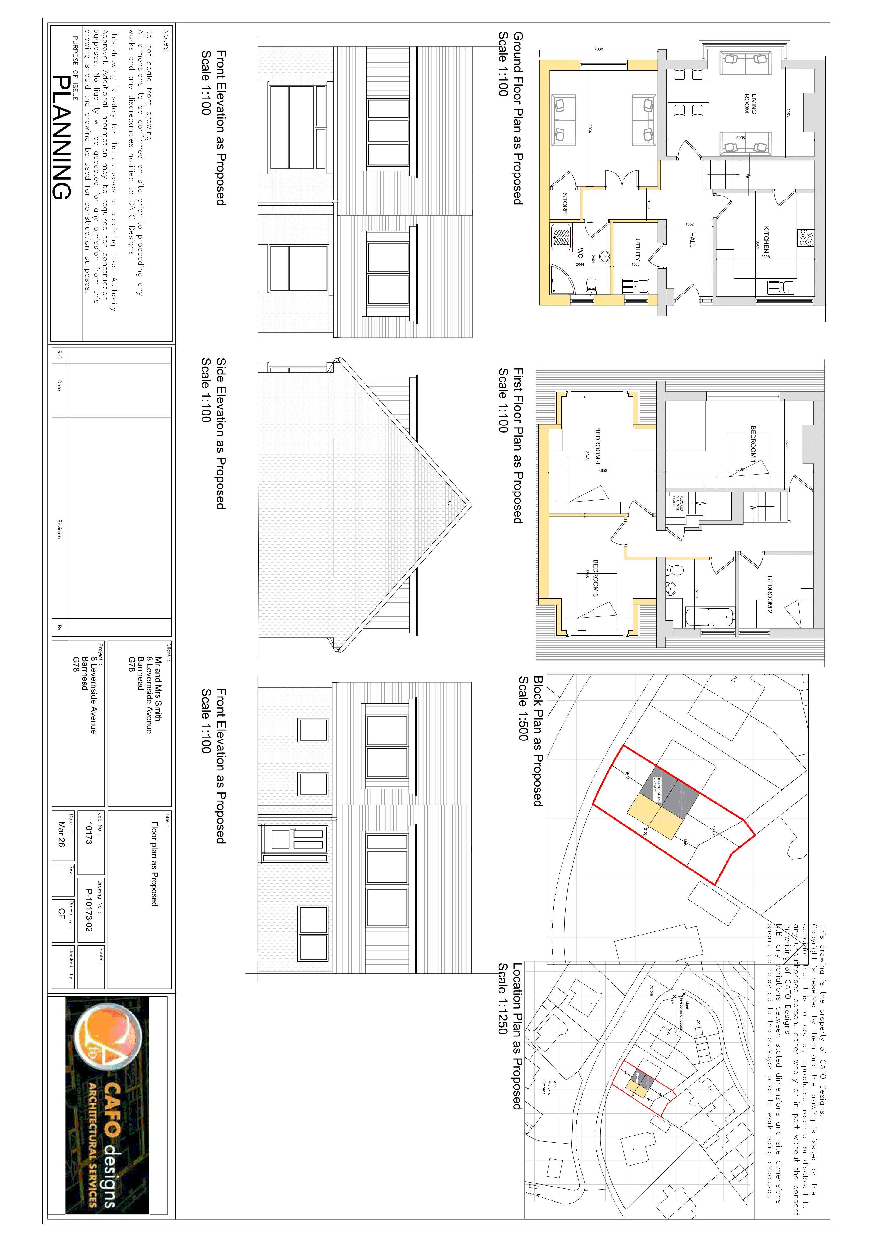 Document 2