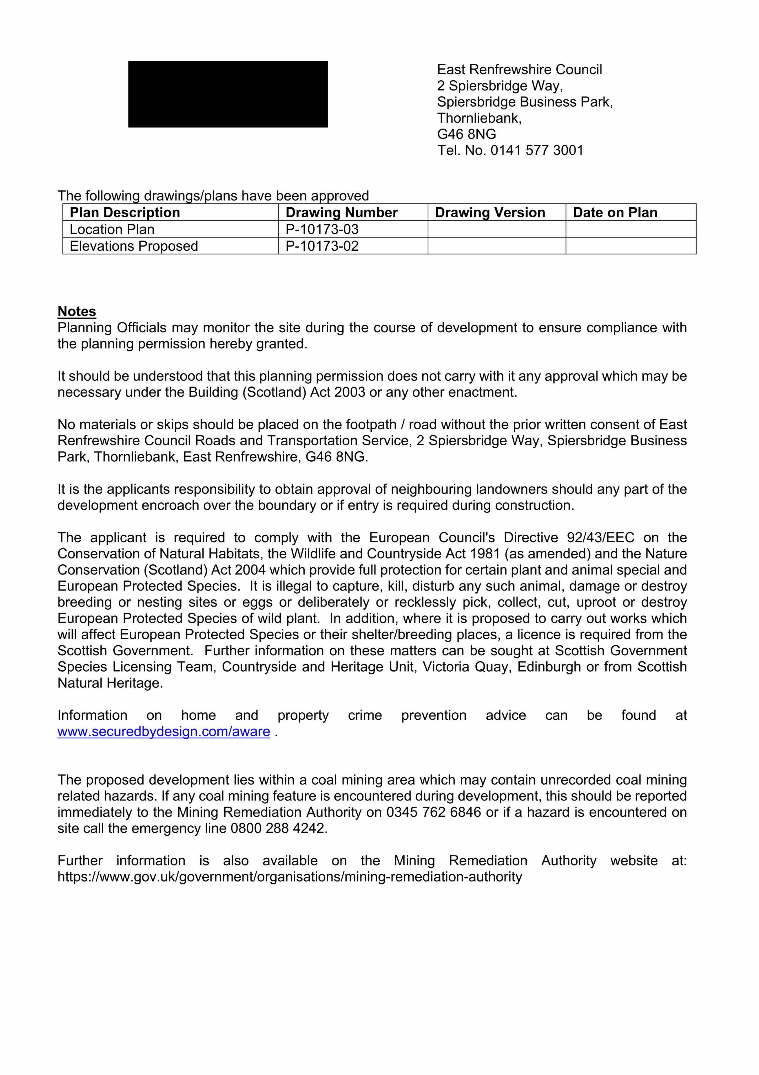 Document 3