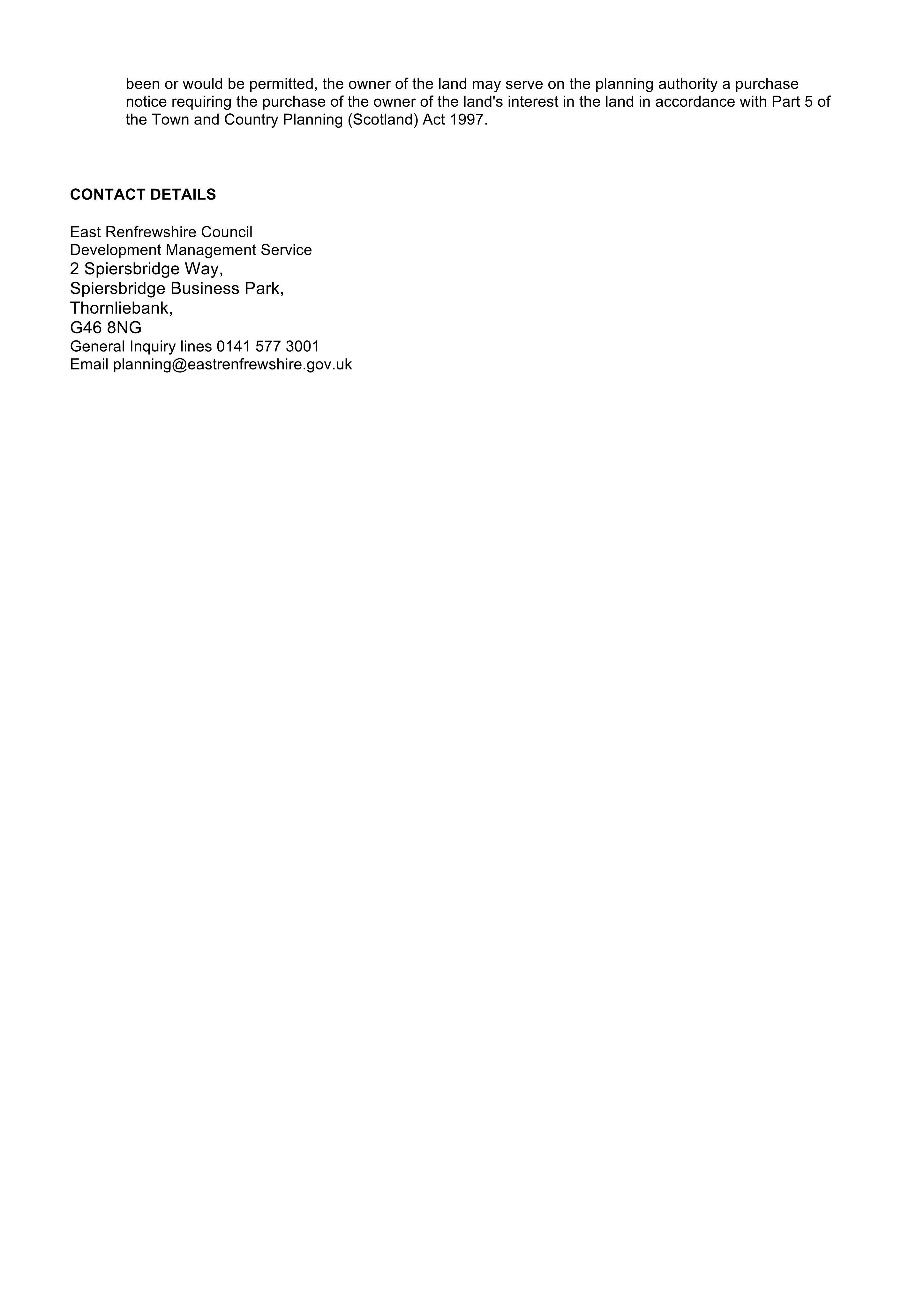 Document 4