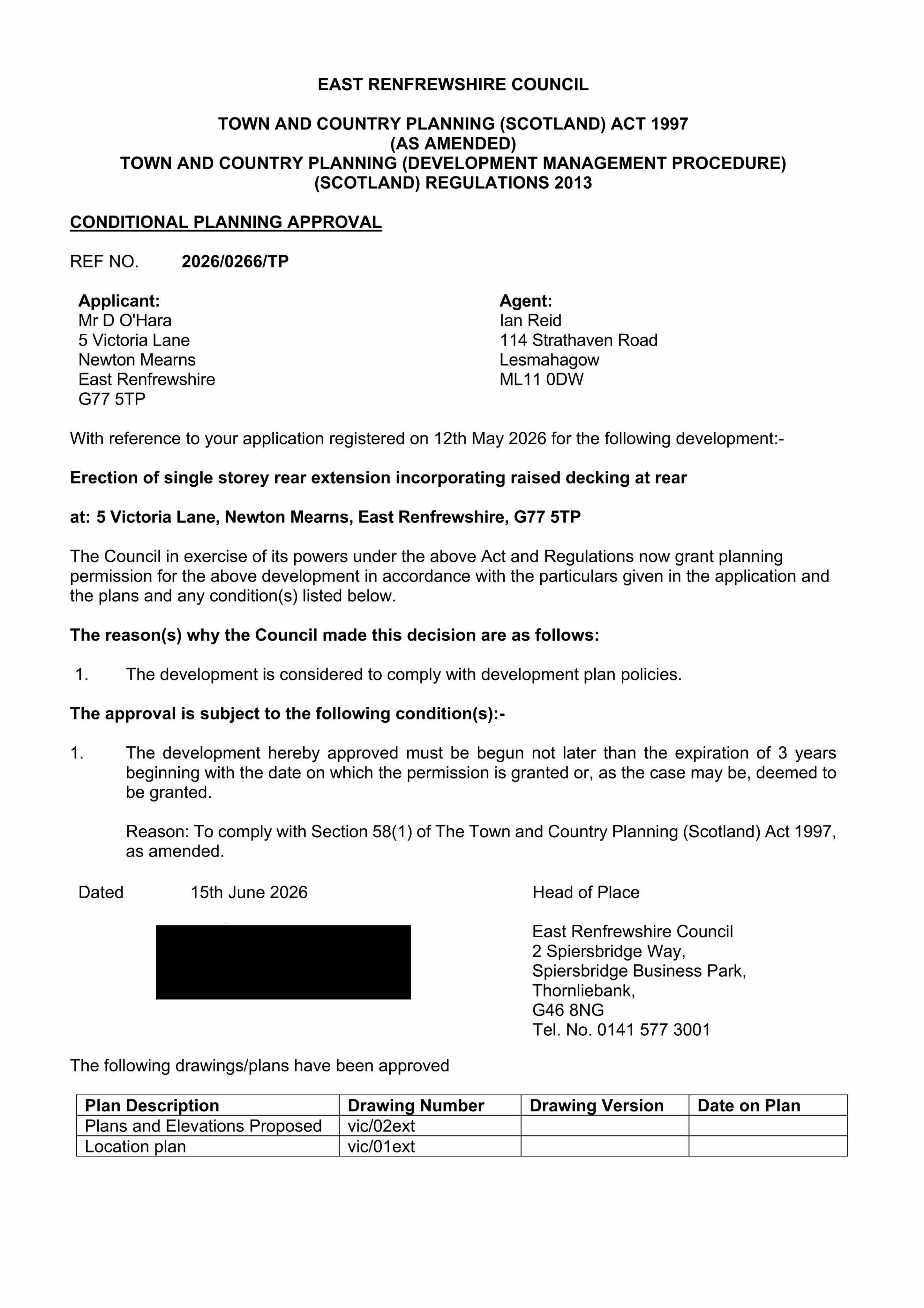 Document 3