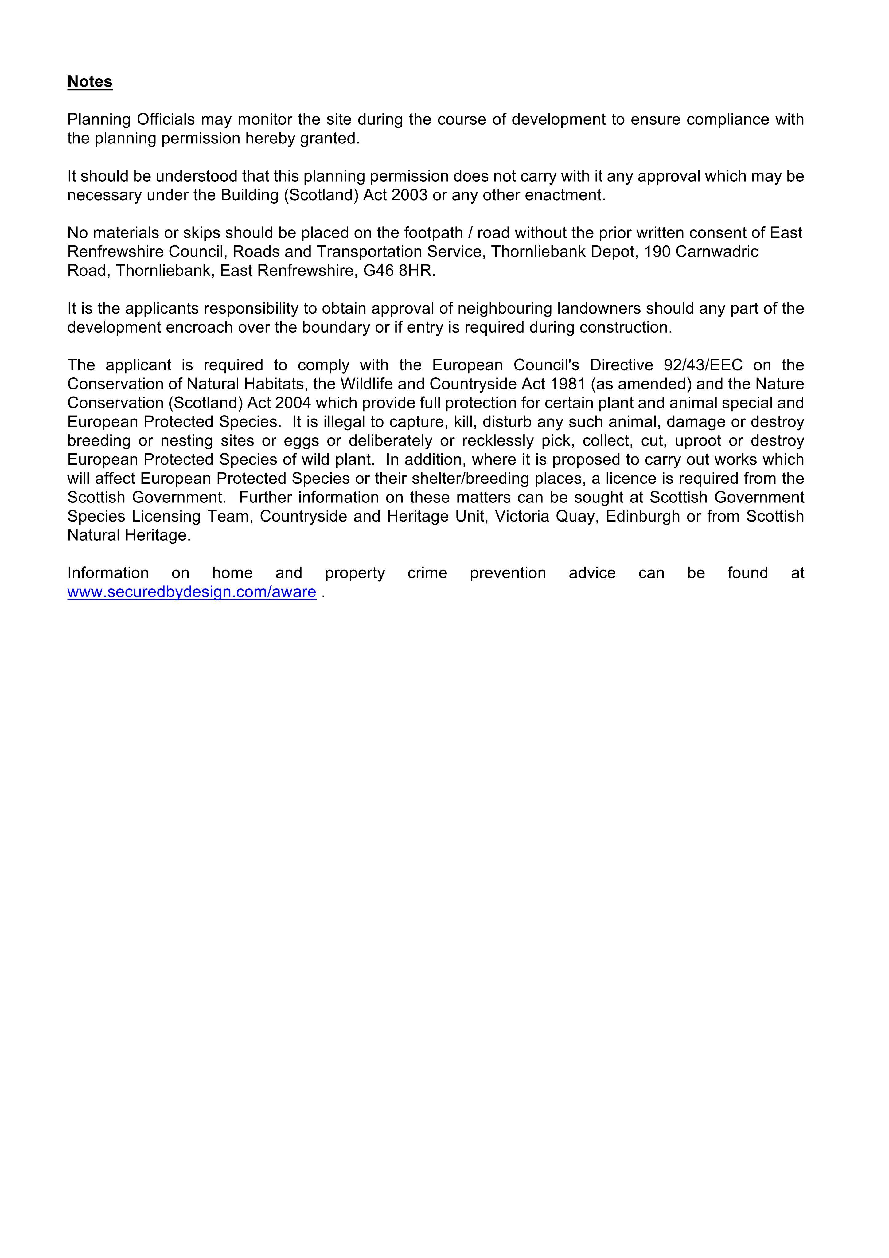 Document 4
