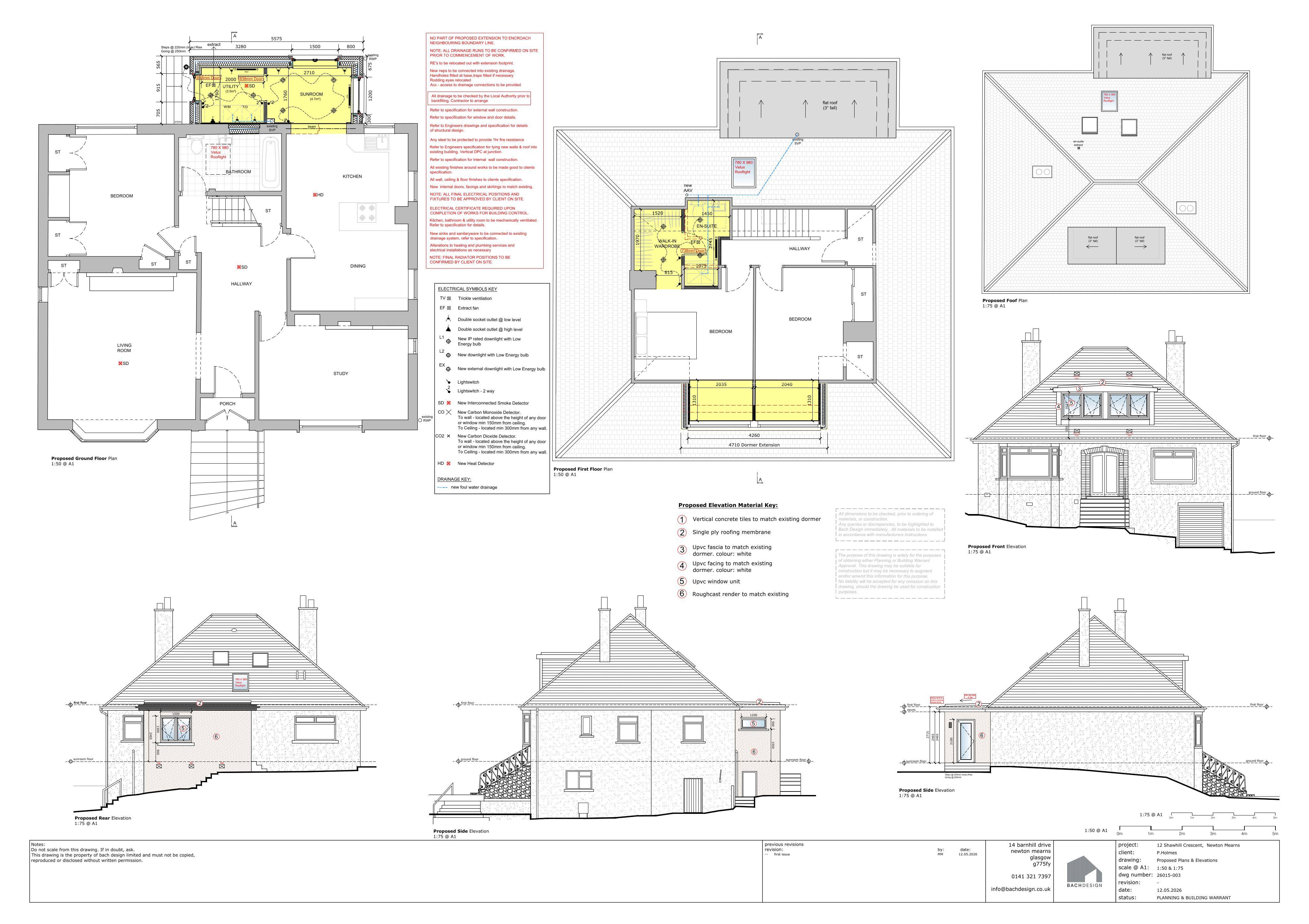Document 2