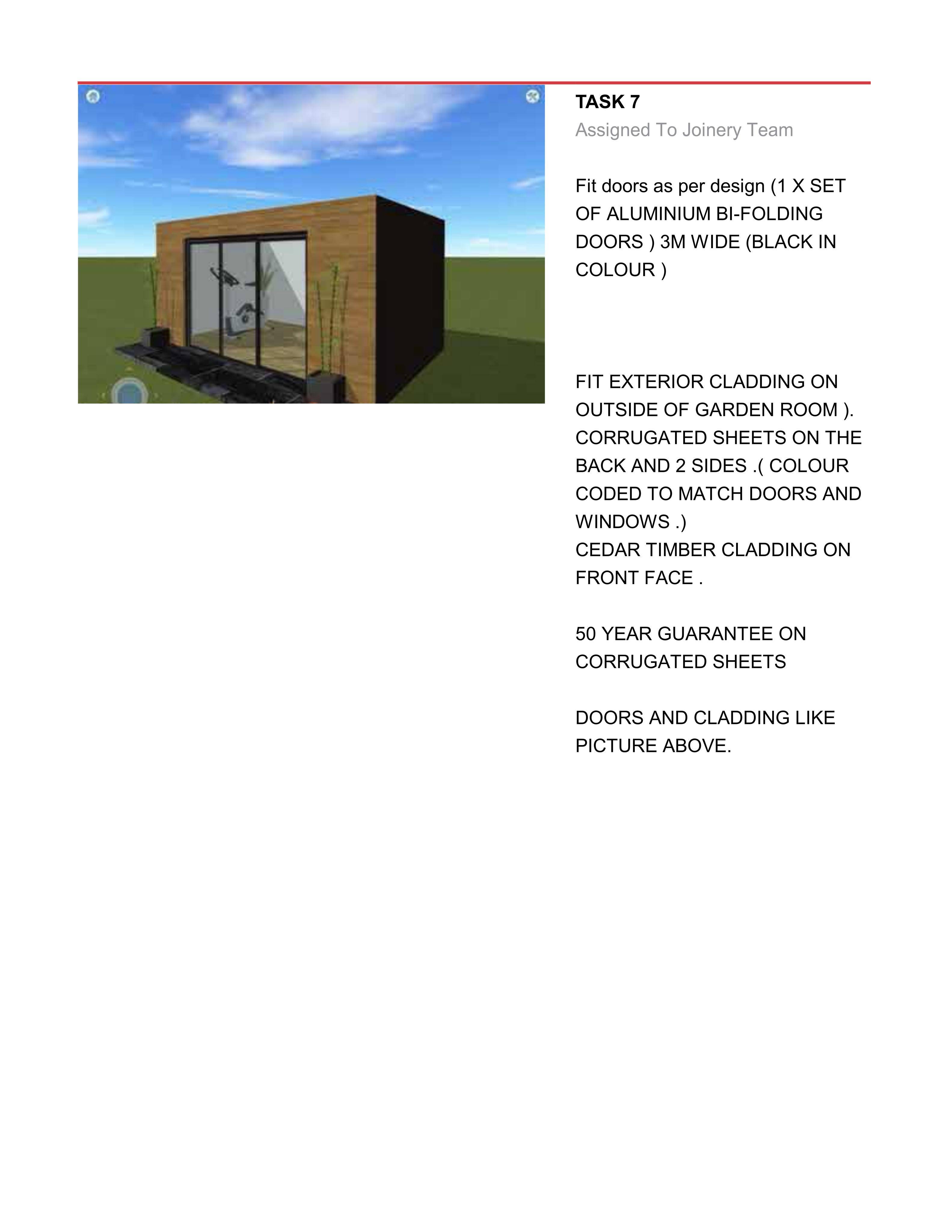 Document 4
