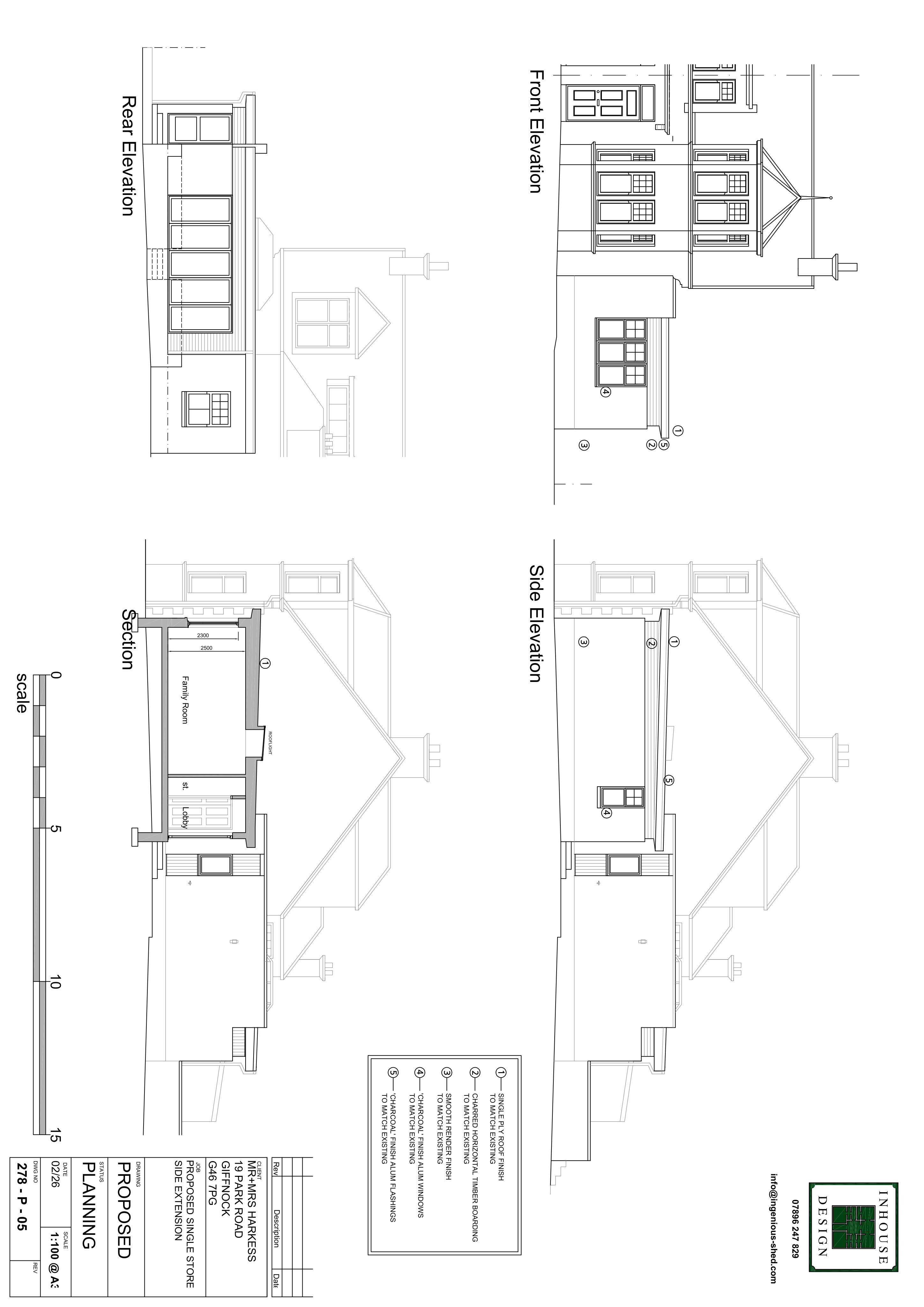 Document 2