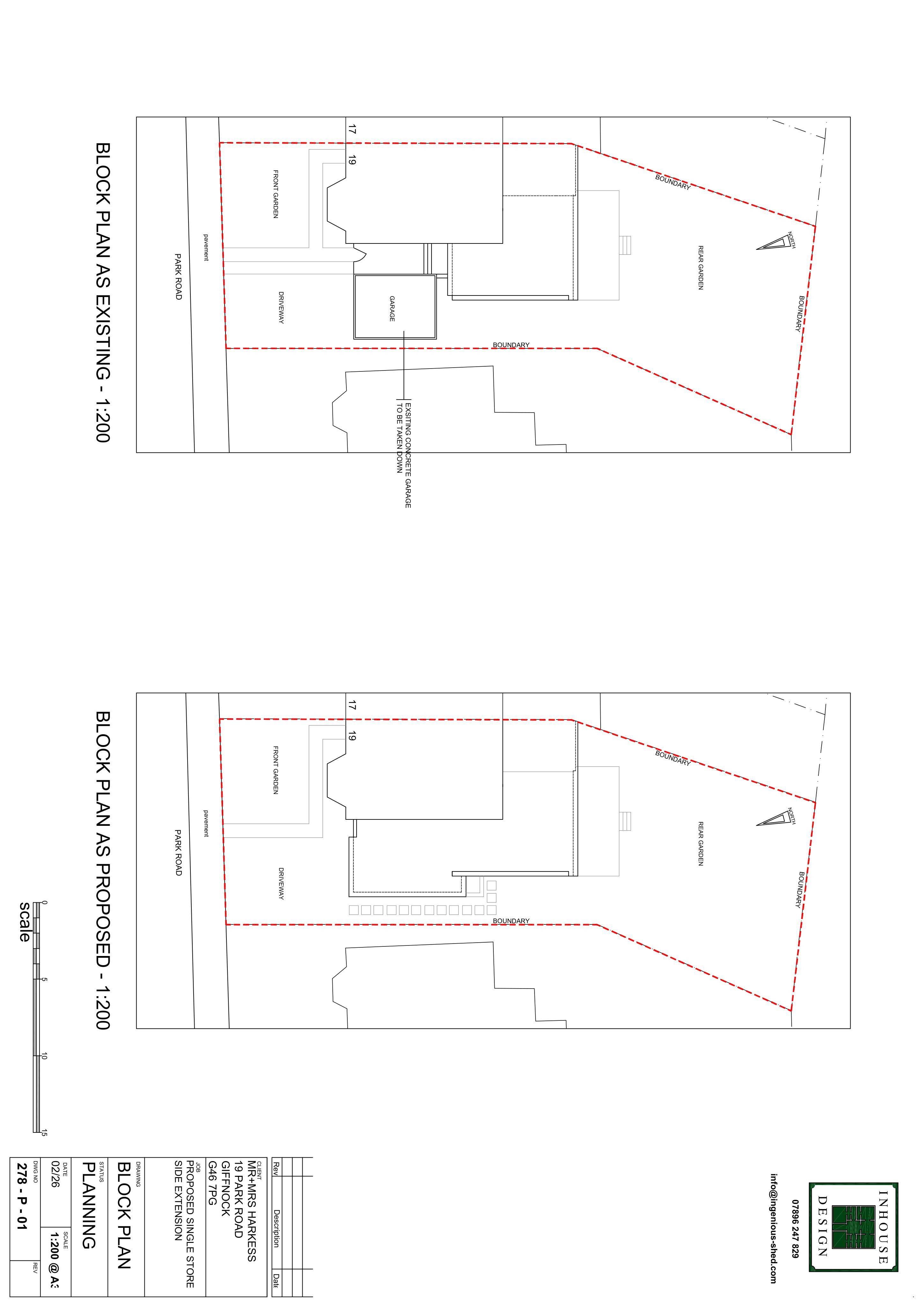 Document 3