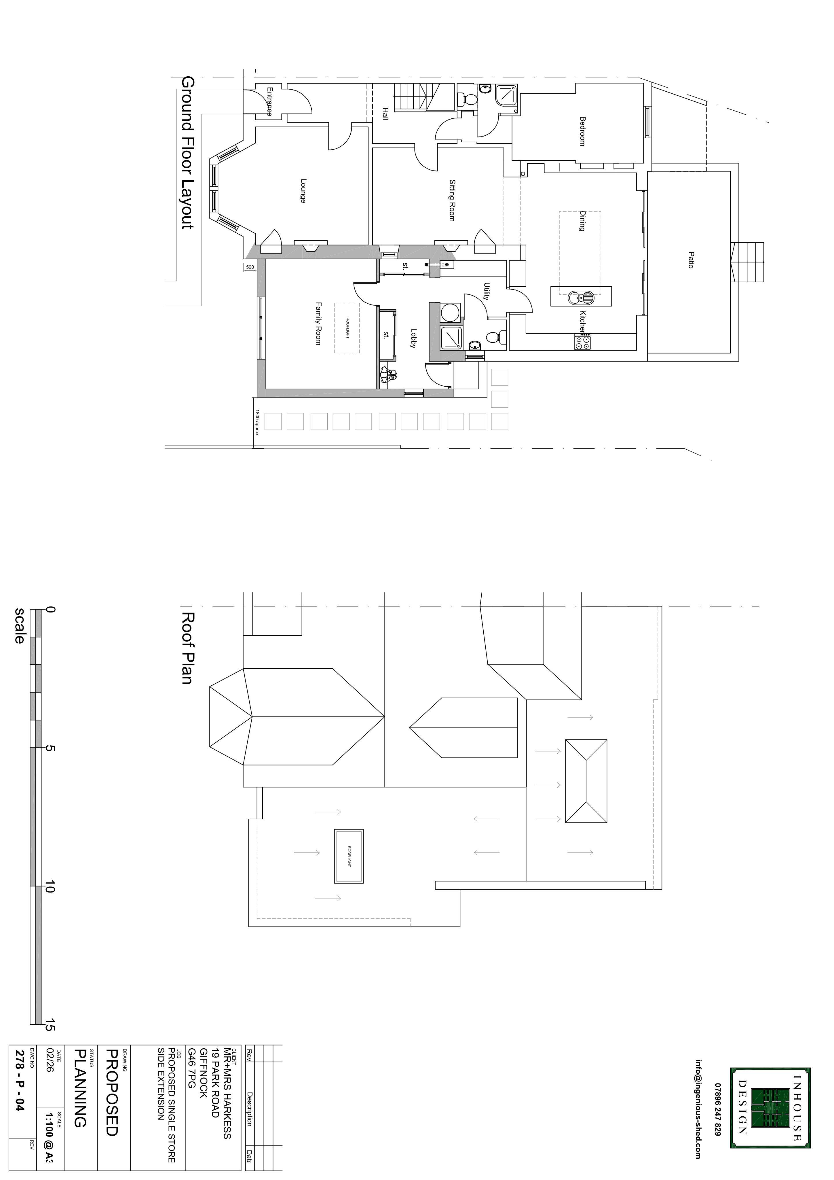 Document 4