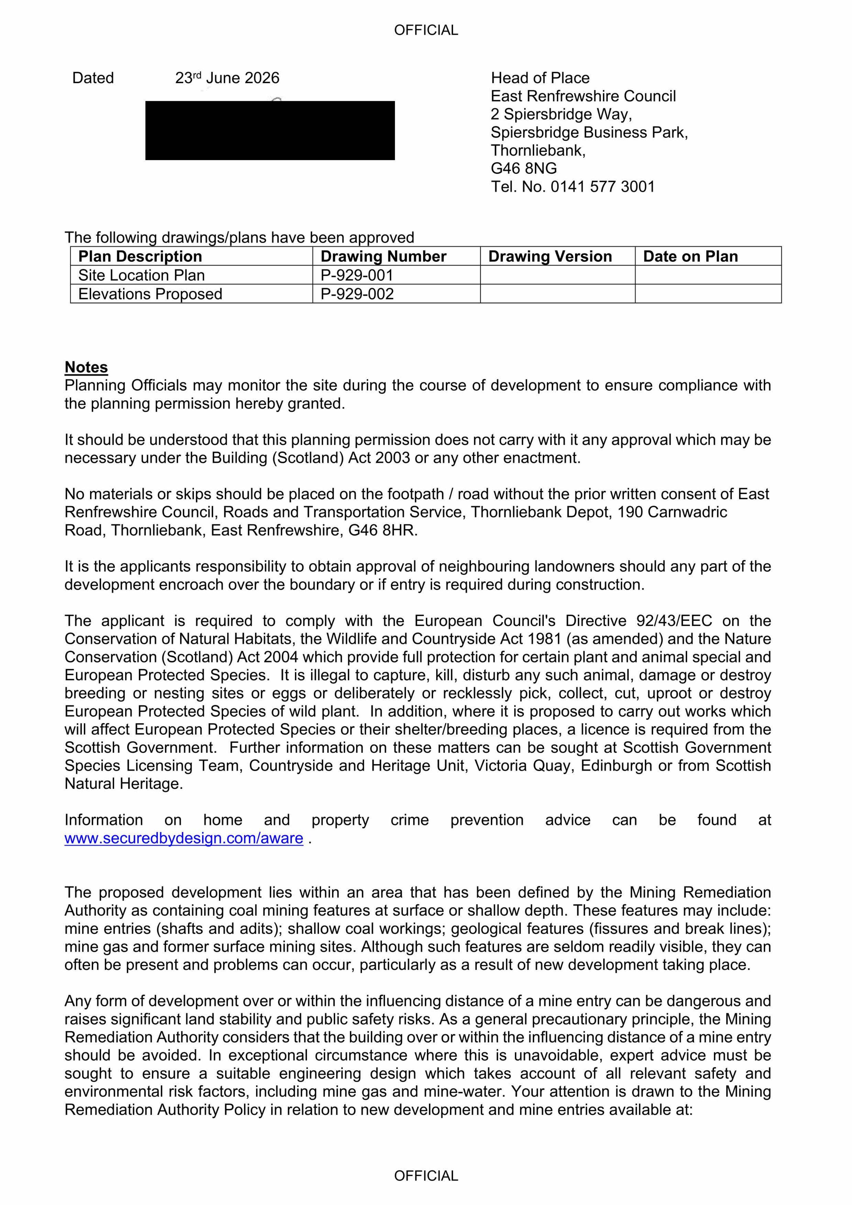 Document 3