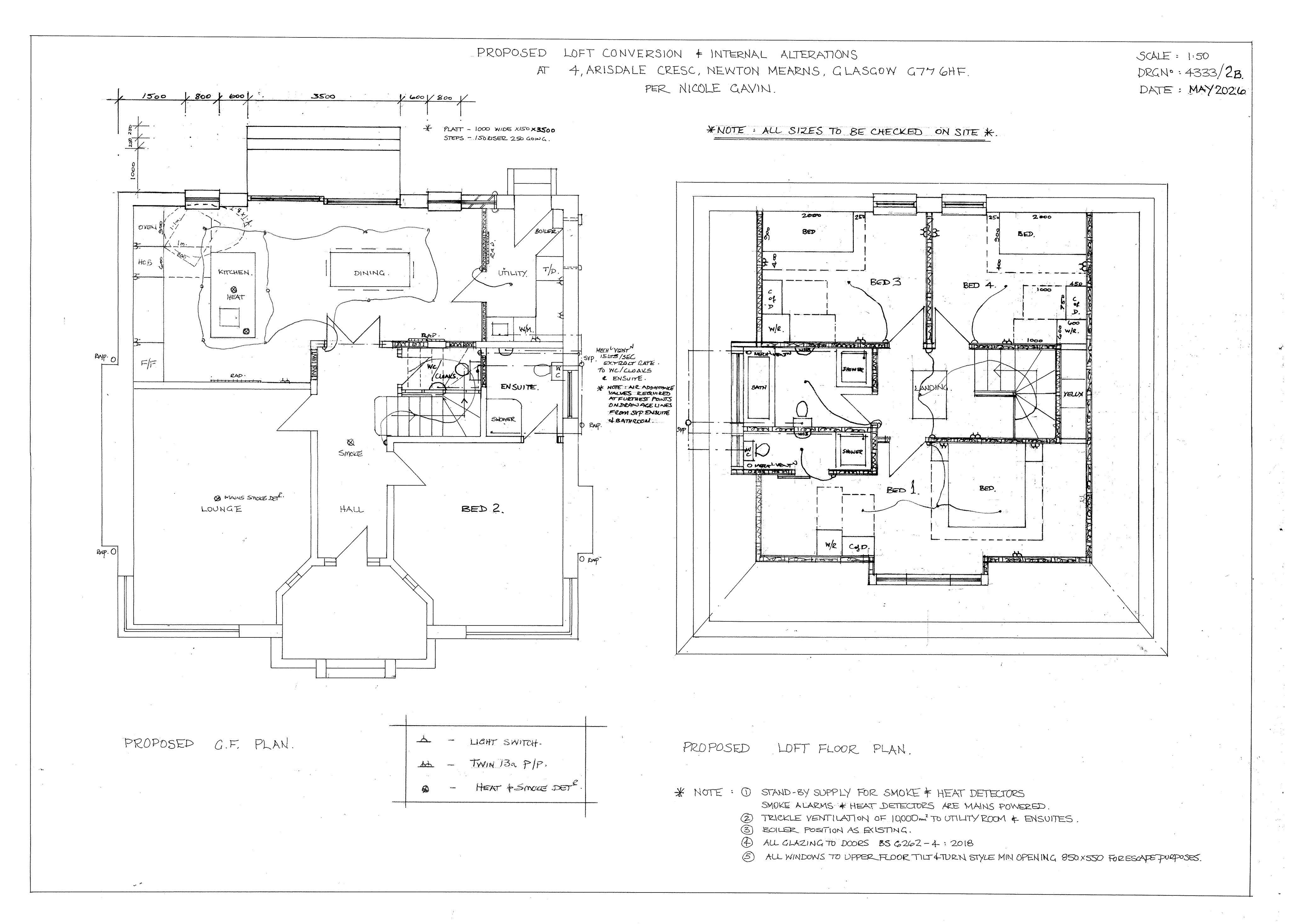 Document 3