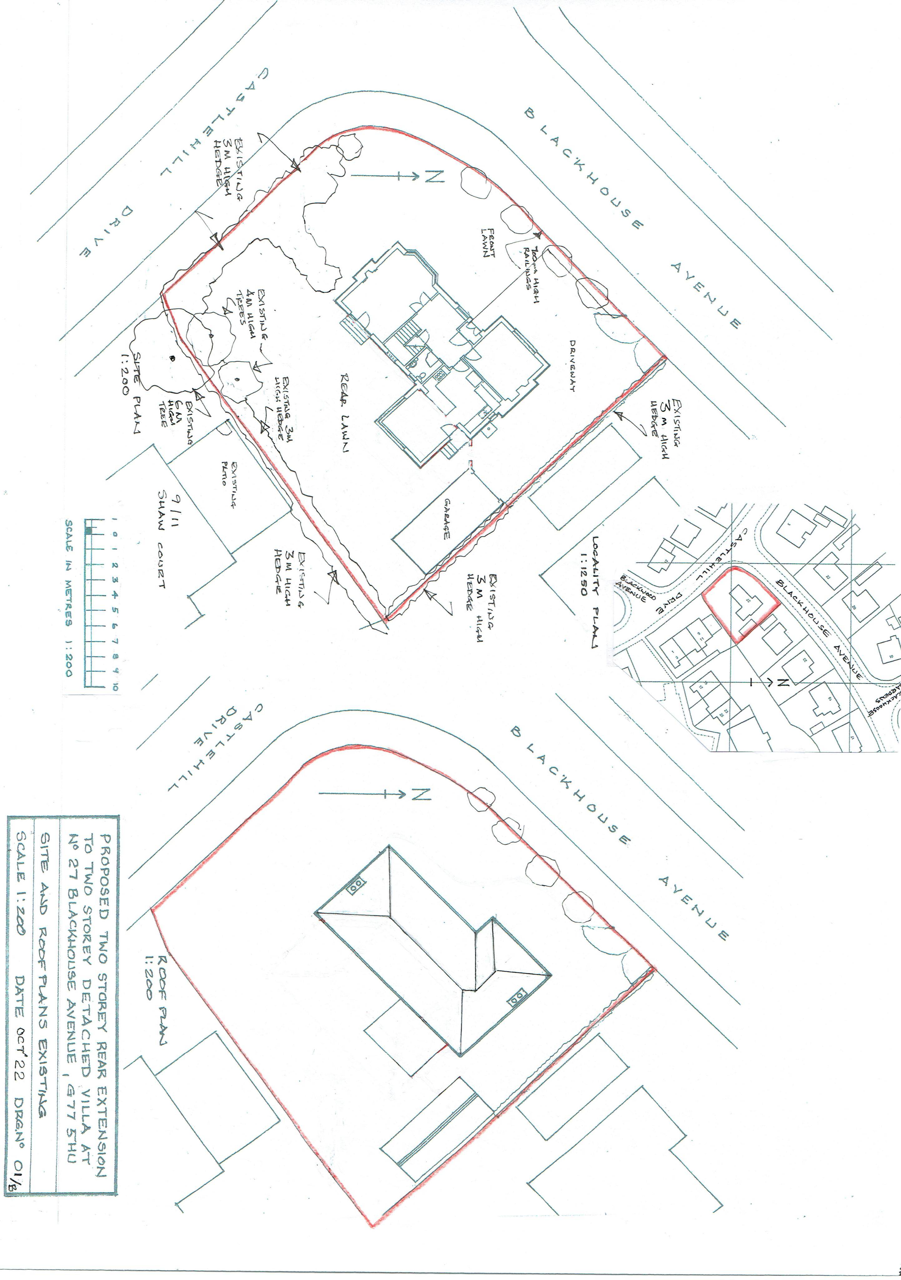 Document 2