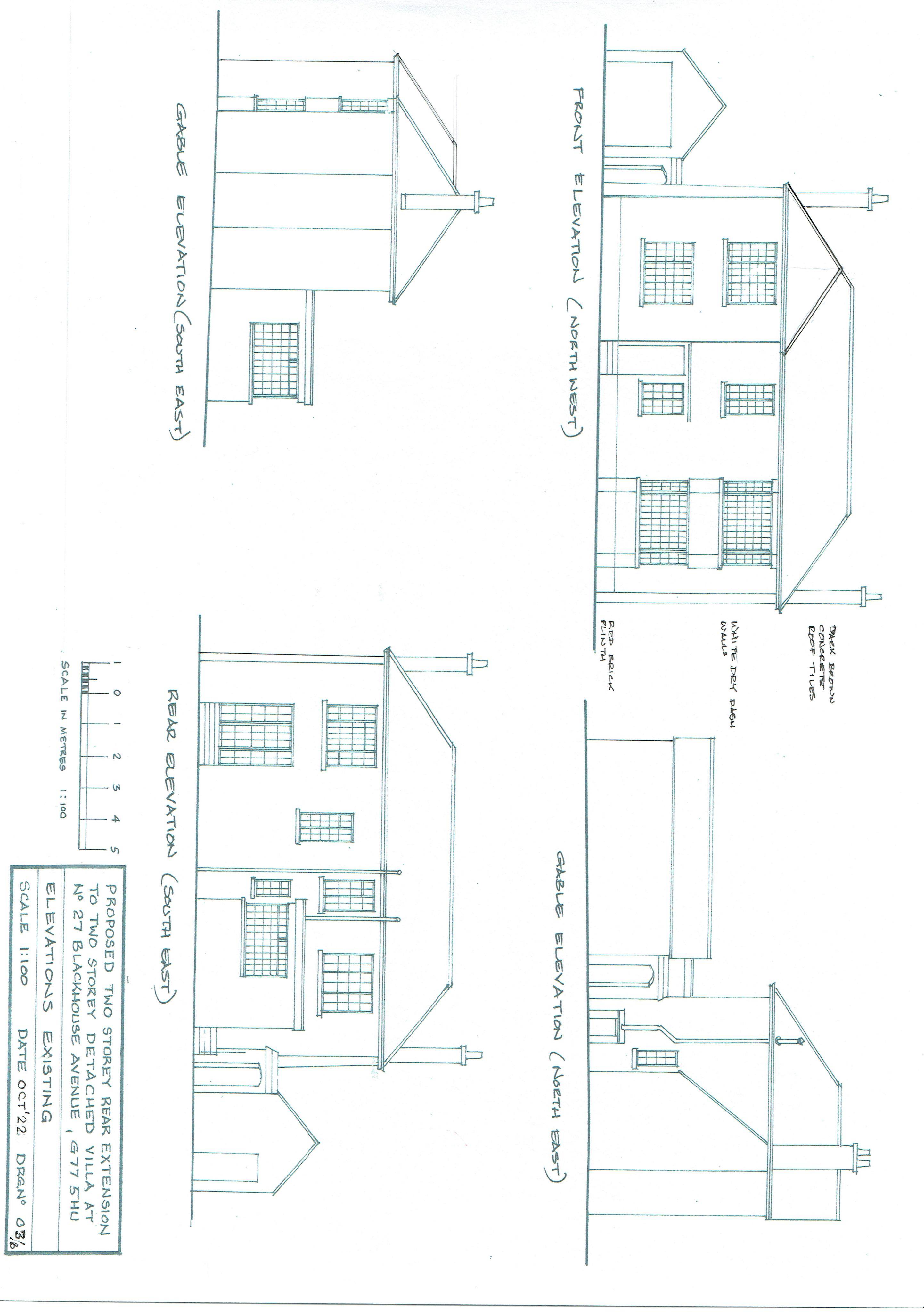 Document 3