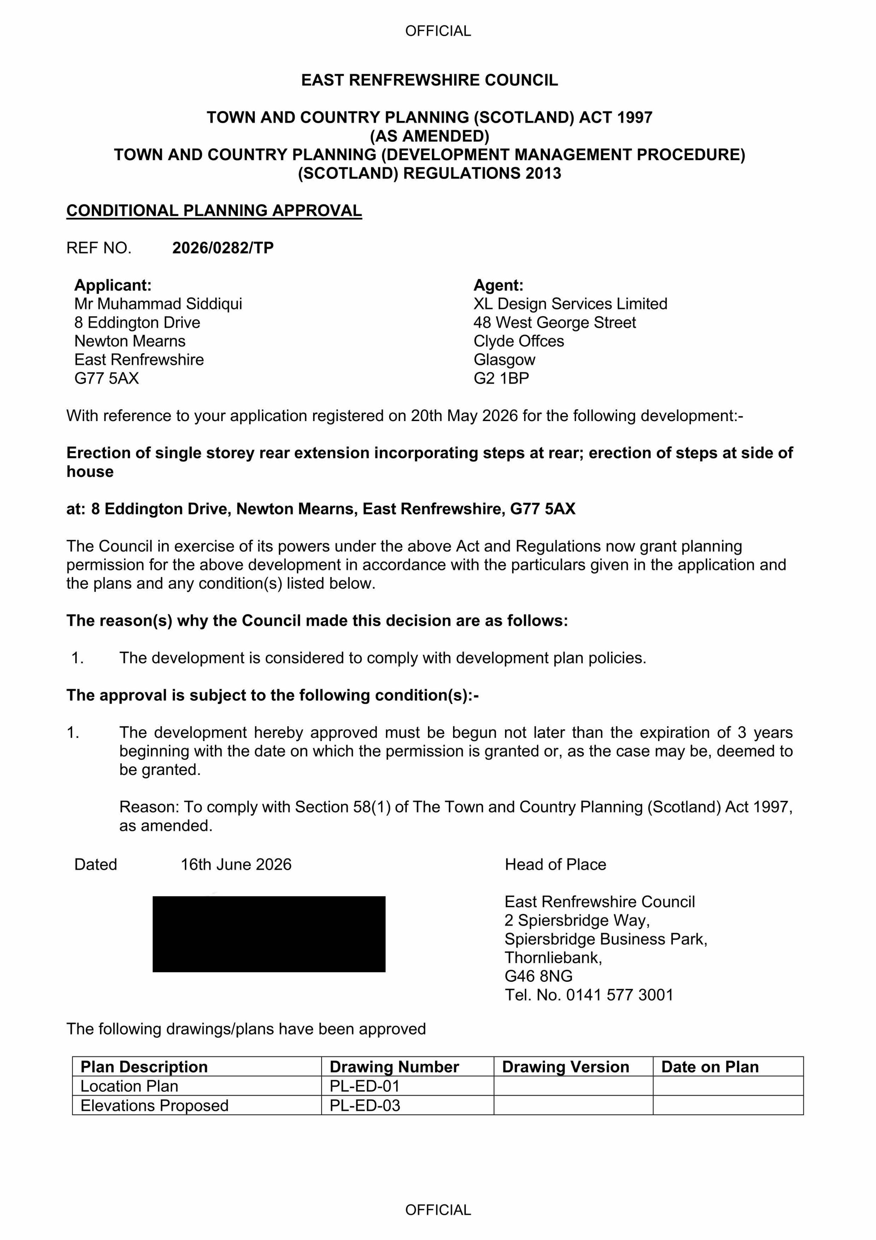Document 3
