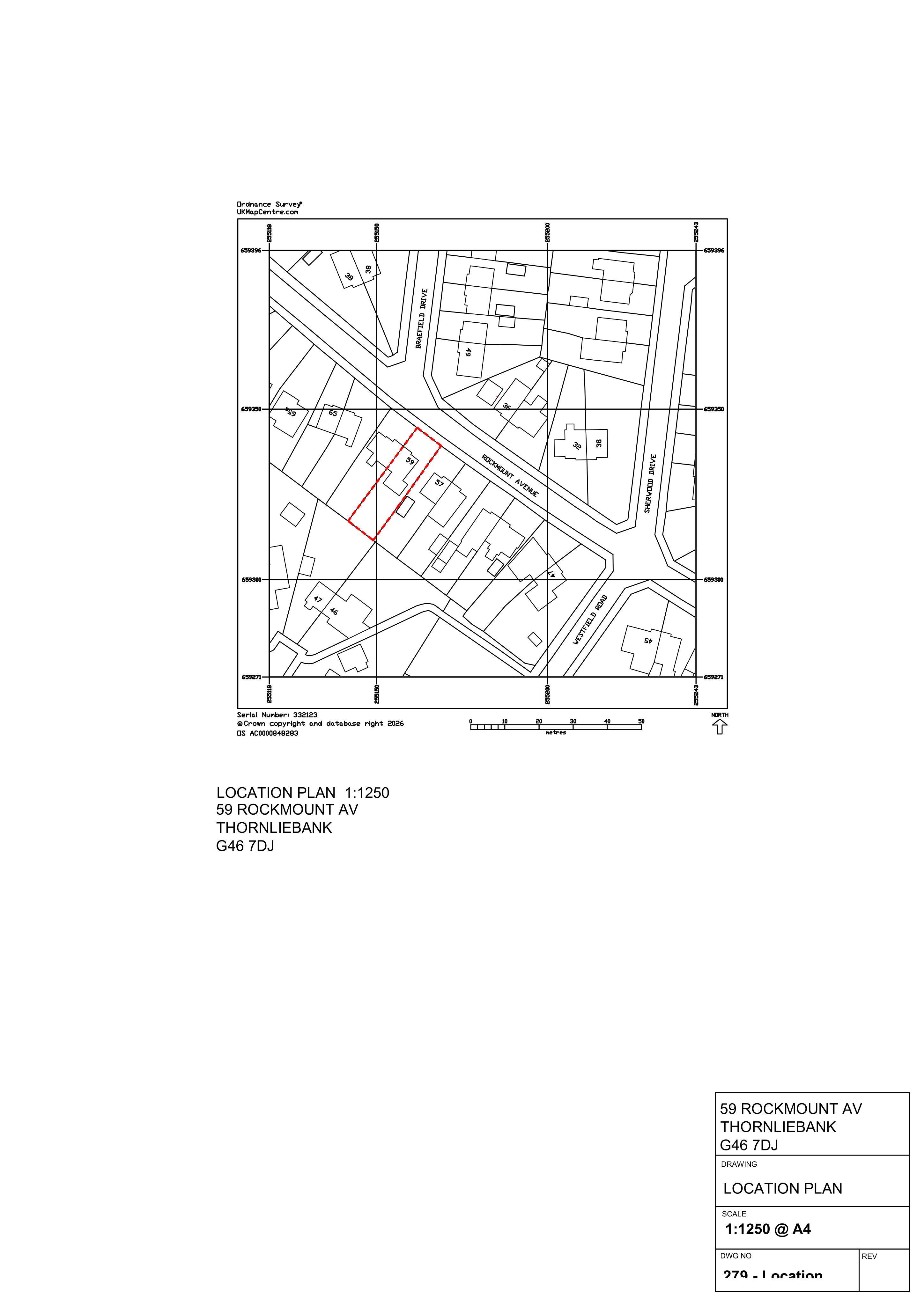 Document 2
